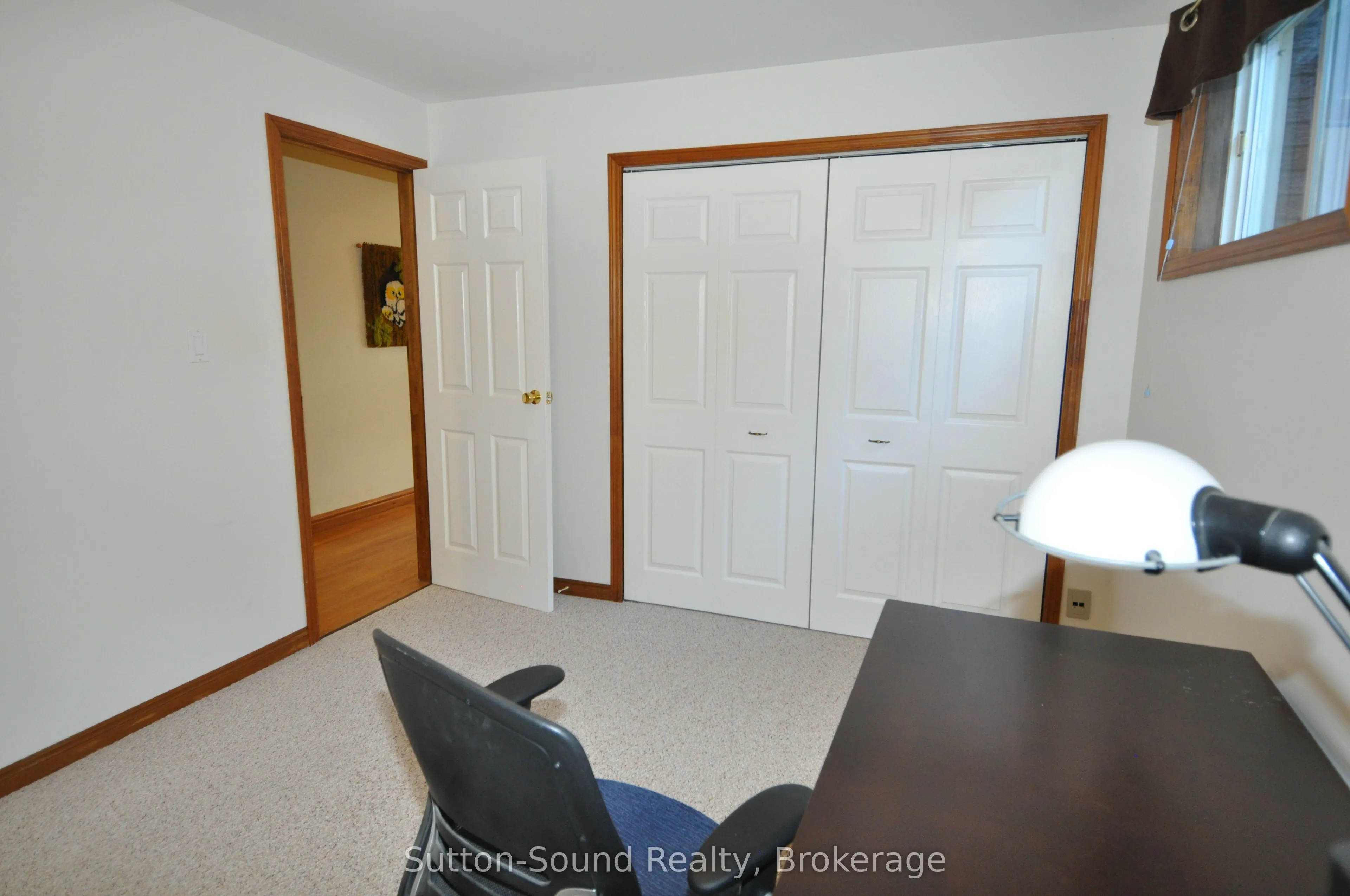 232 Finden Street