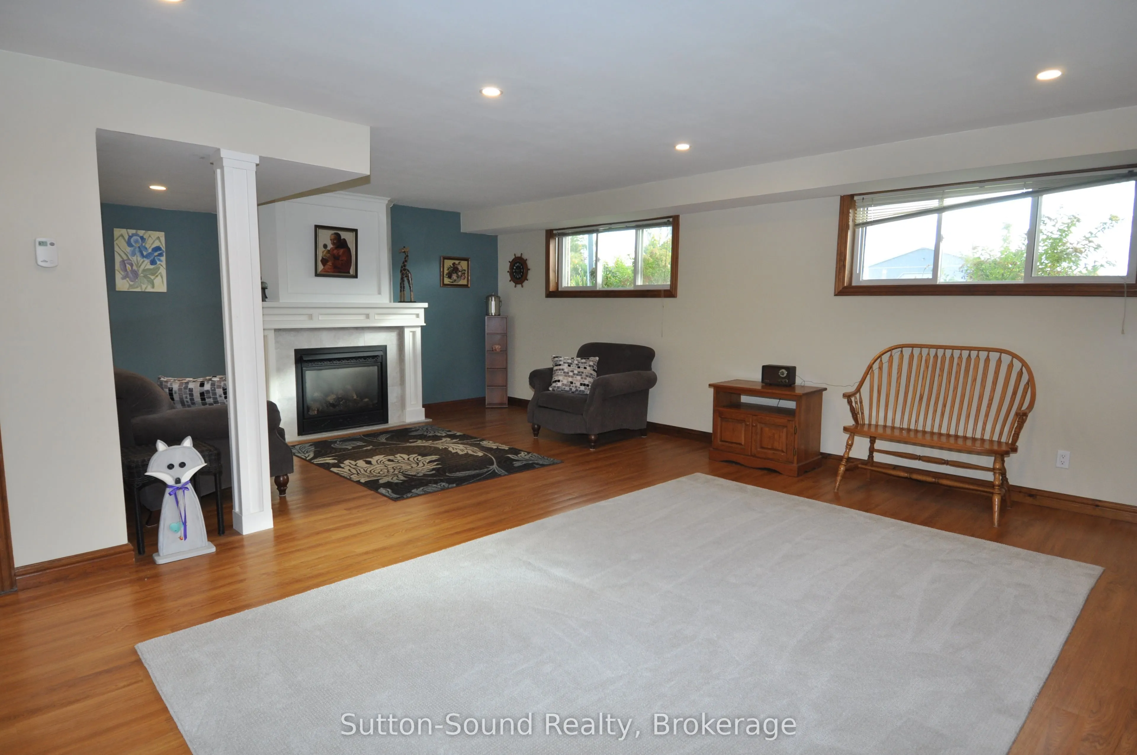 232 Finden Street