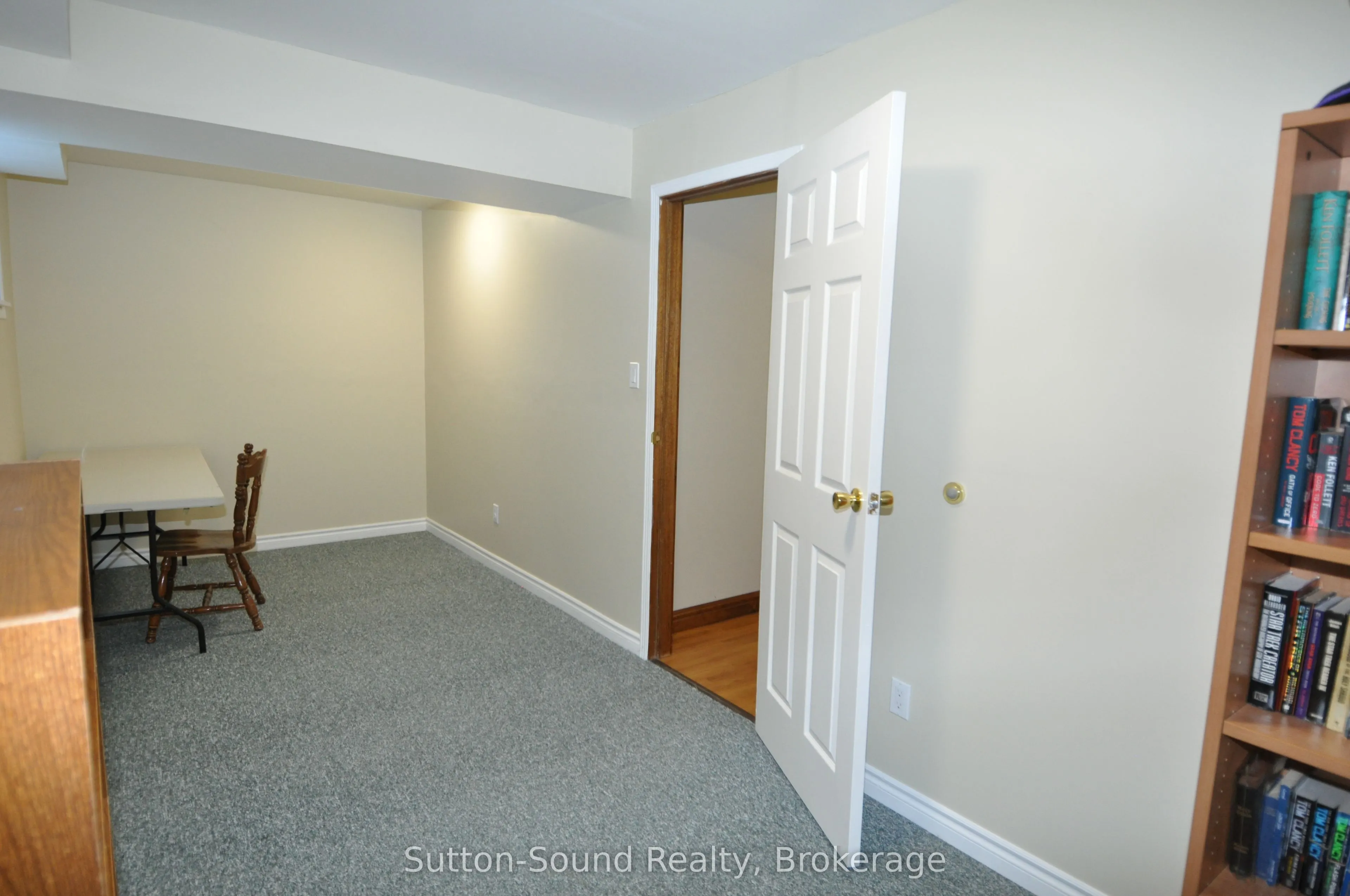 232 Finden Street