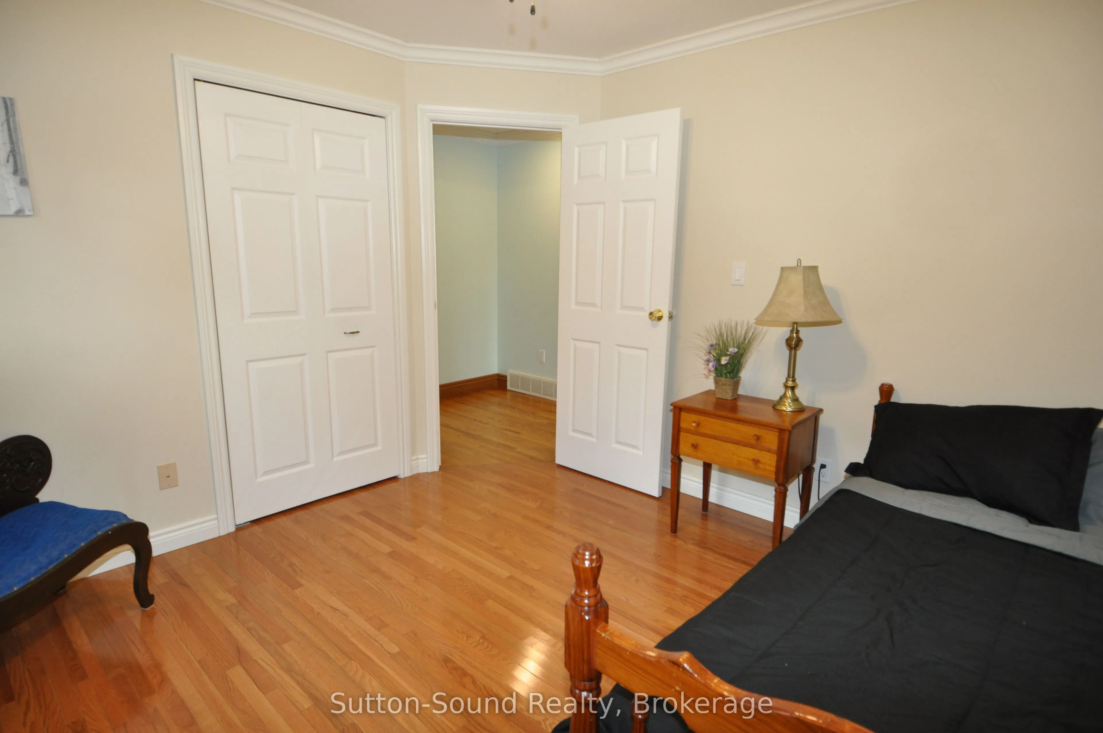 232 Finden Street