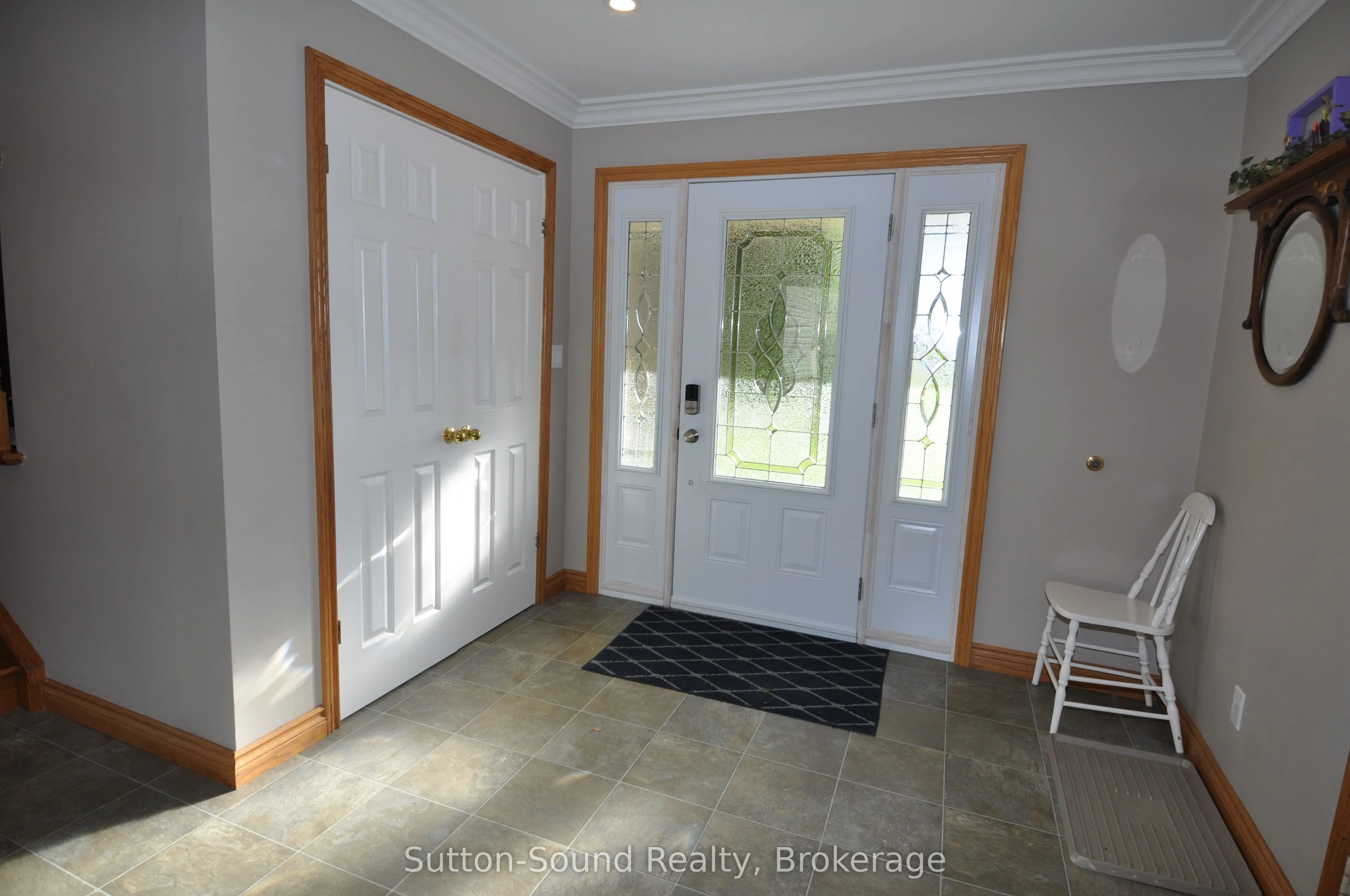 232 Finden Street