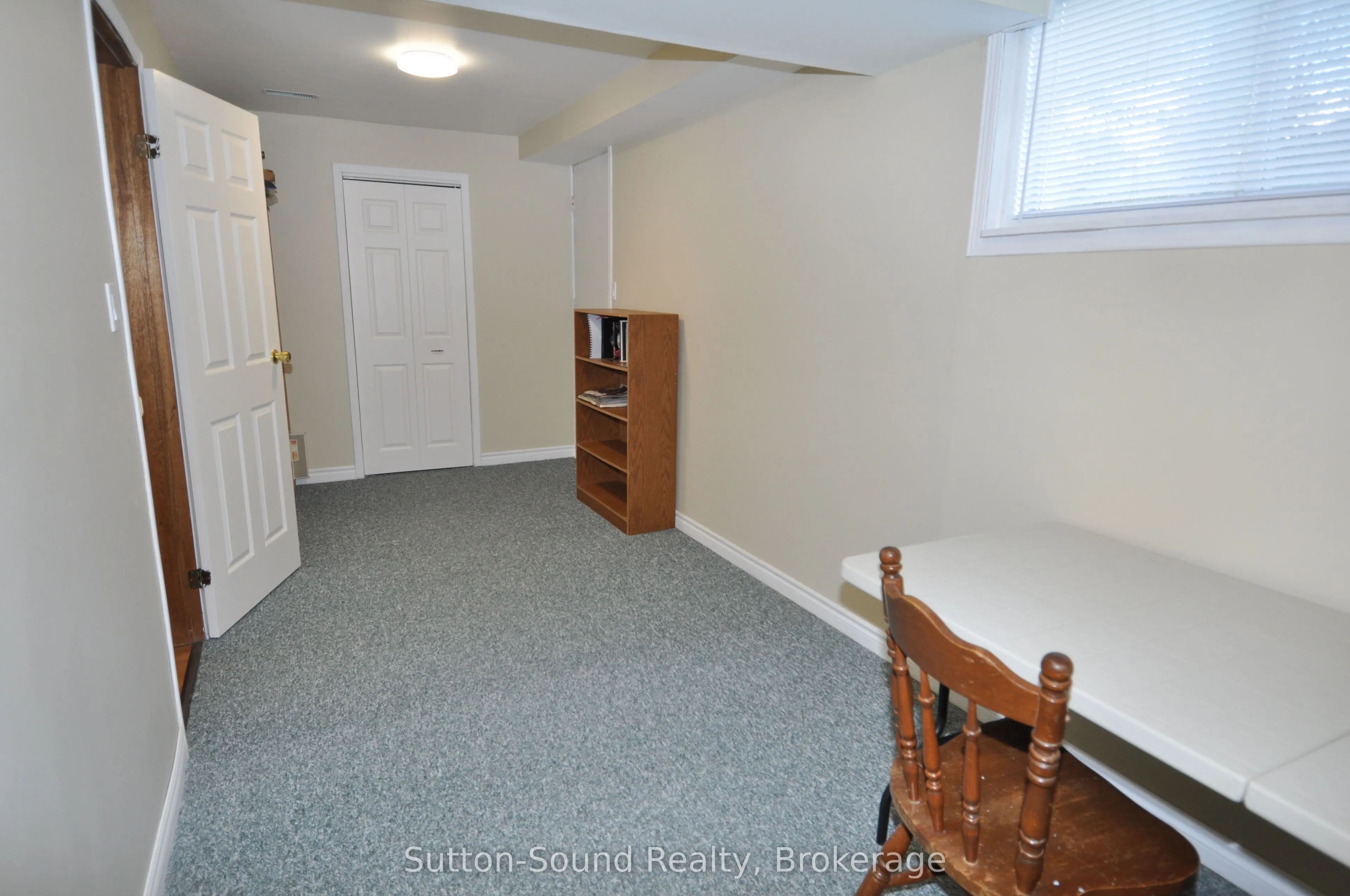 232 Finden Street