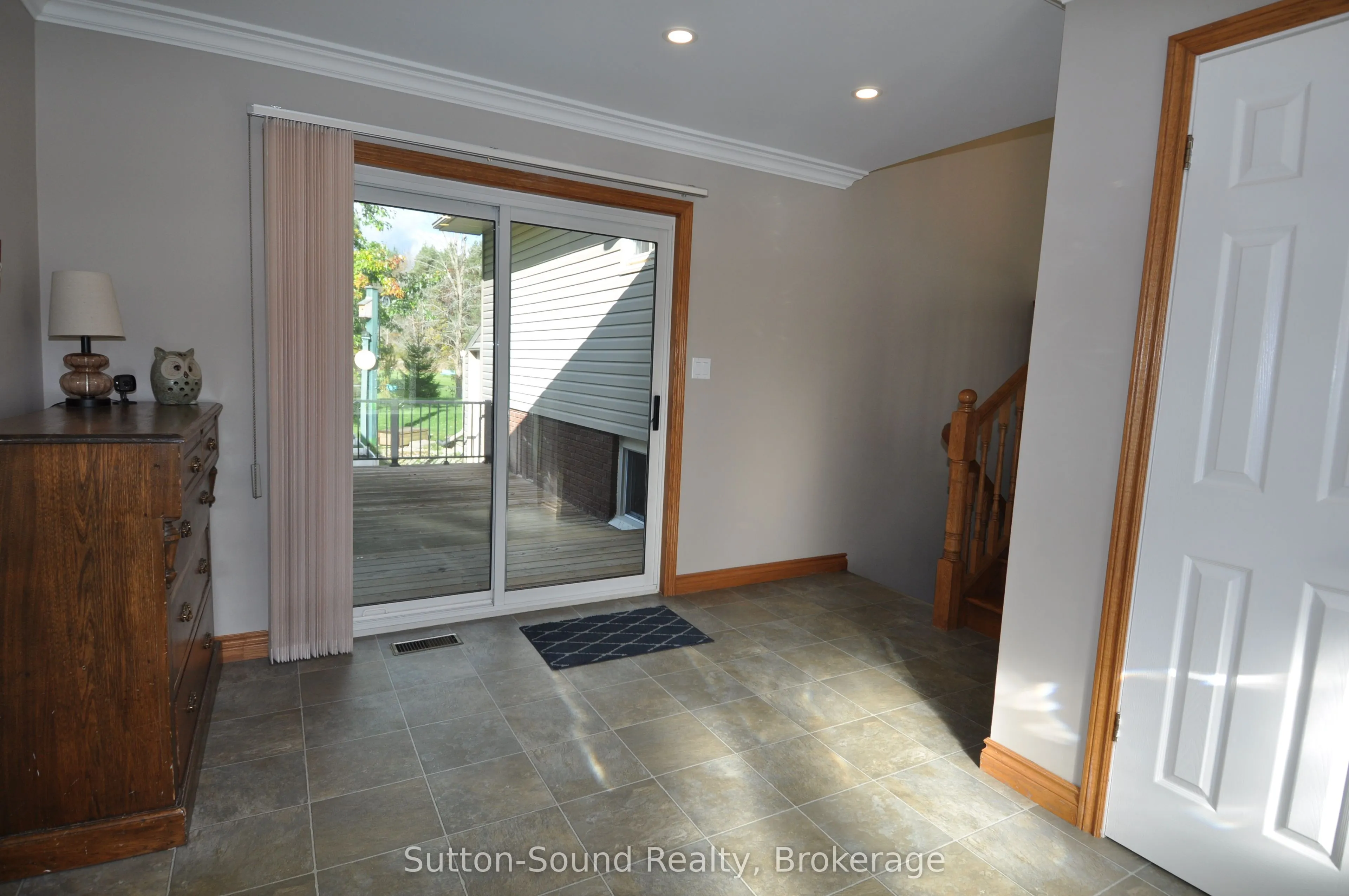 232 Finden Street