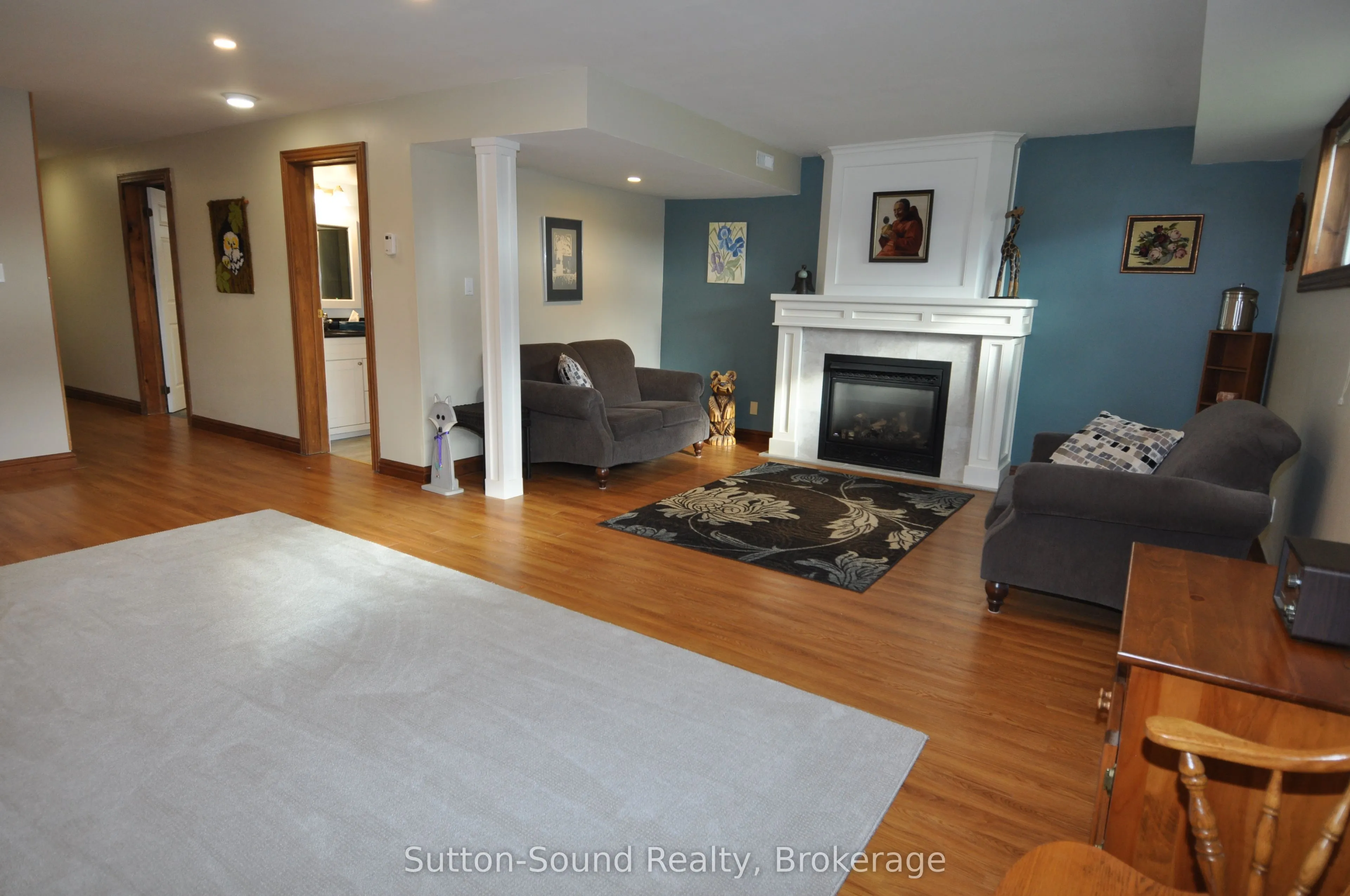 232 Finden Street