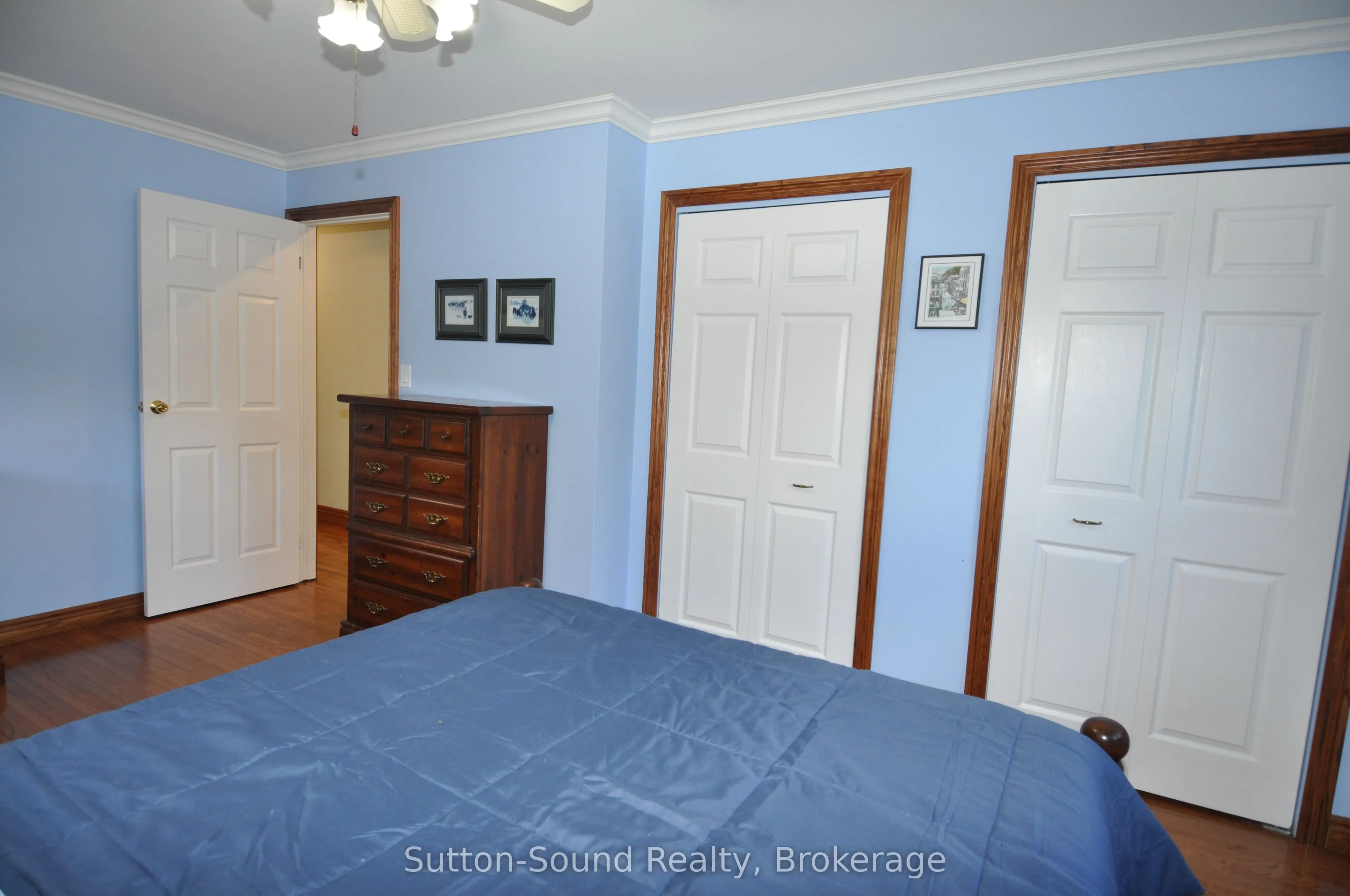 232 Finden Street