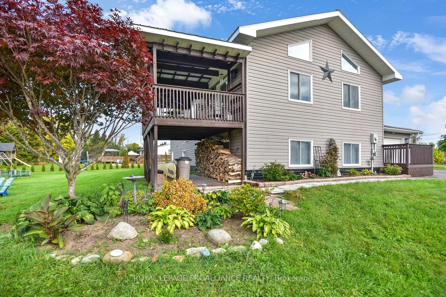 11 Judy Place