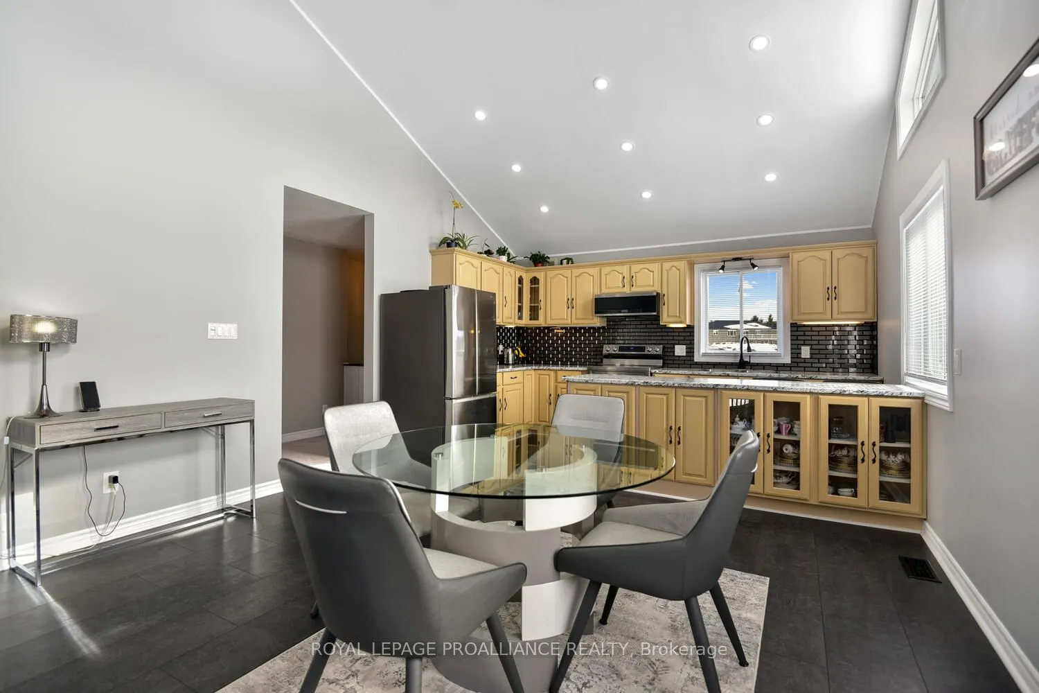 11 Judy Place