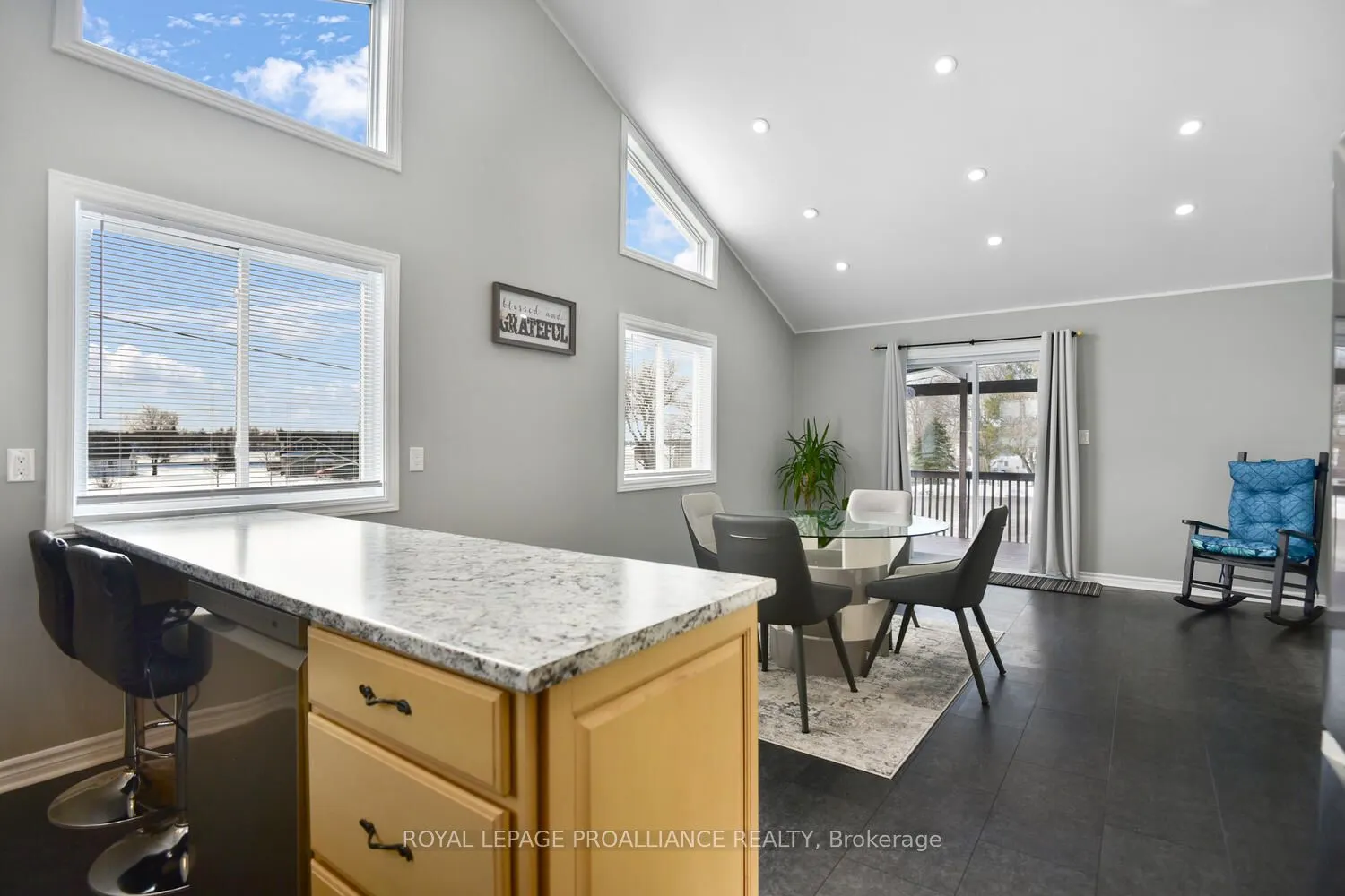 11 Judy Place