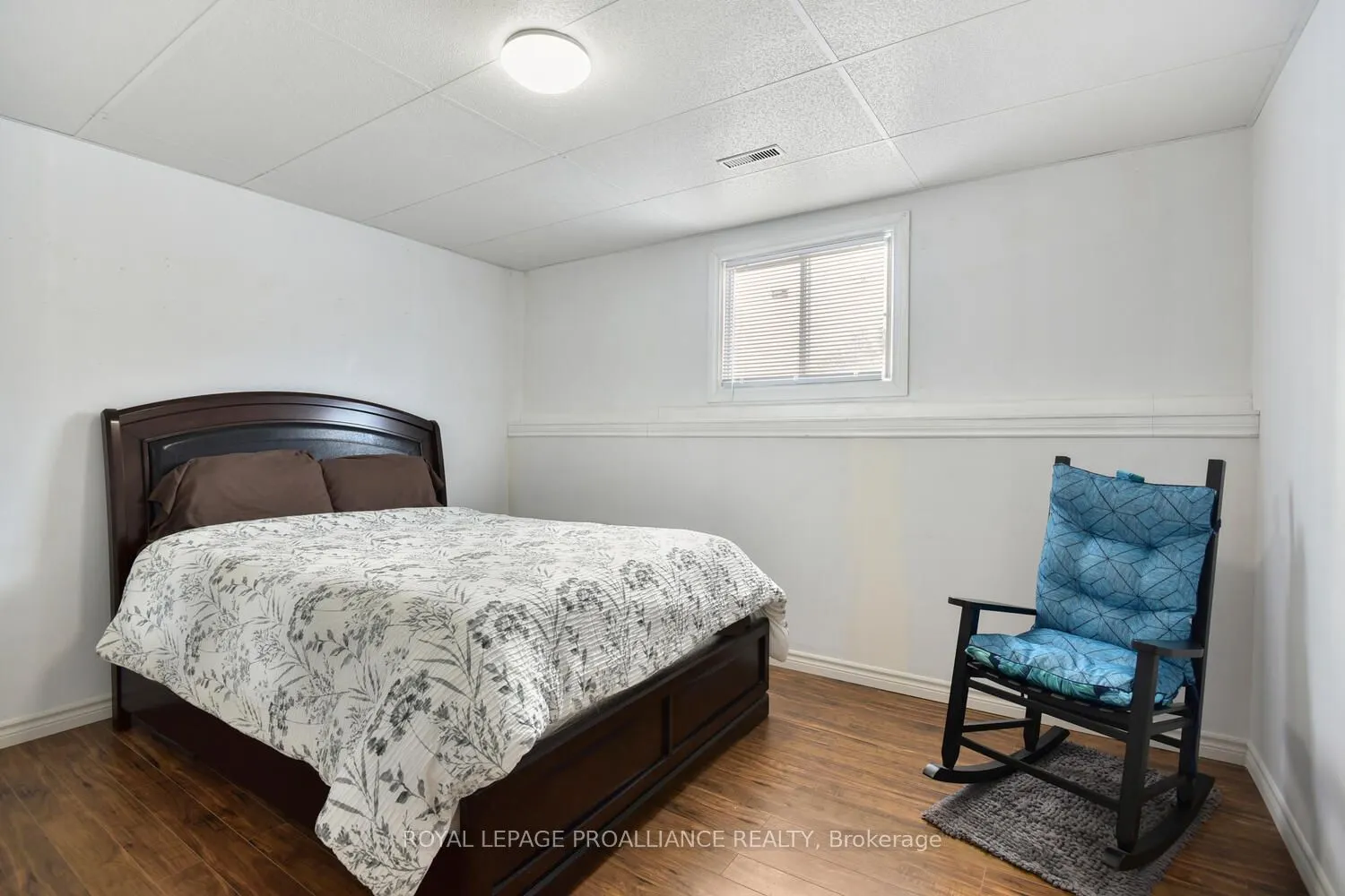 11 Judy Place