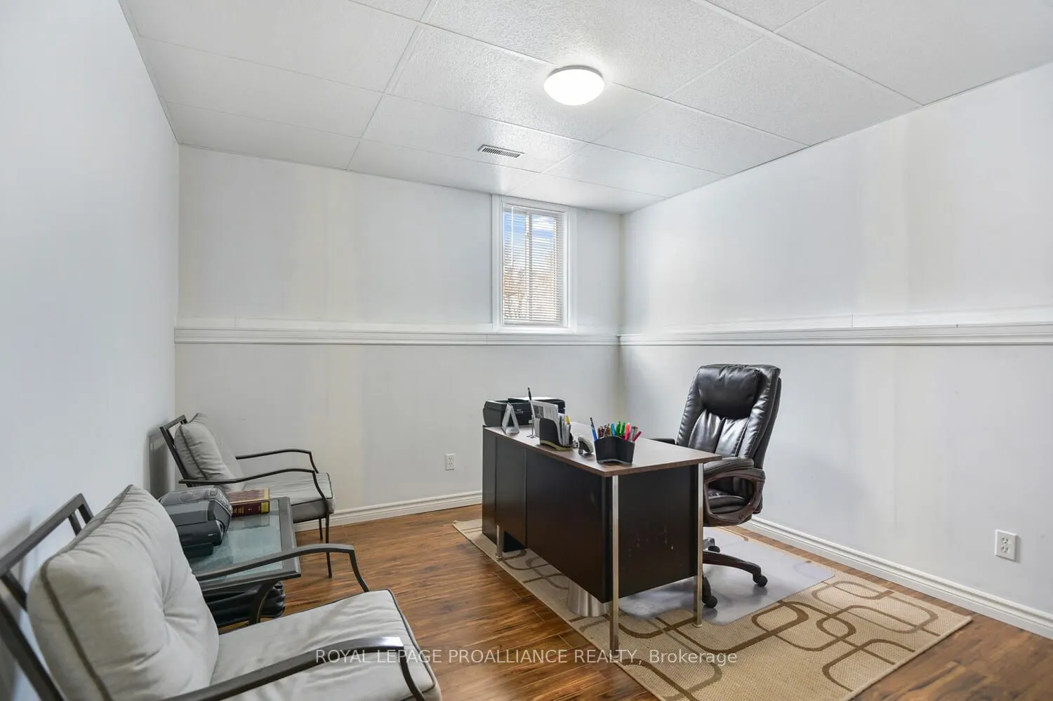 11 Judy Place