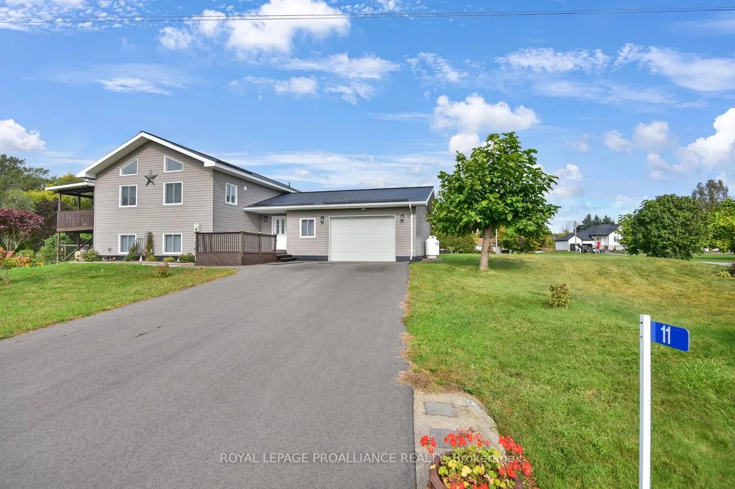 11 Judy Place