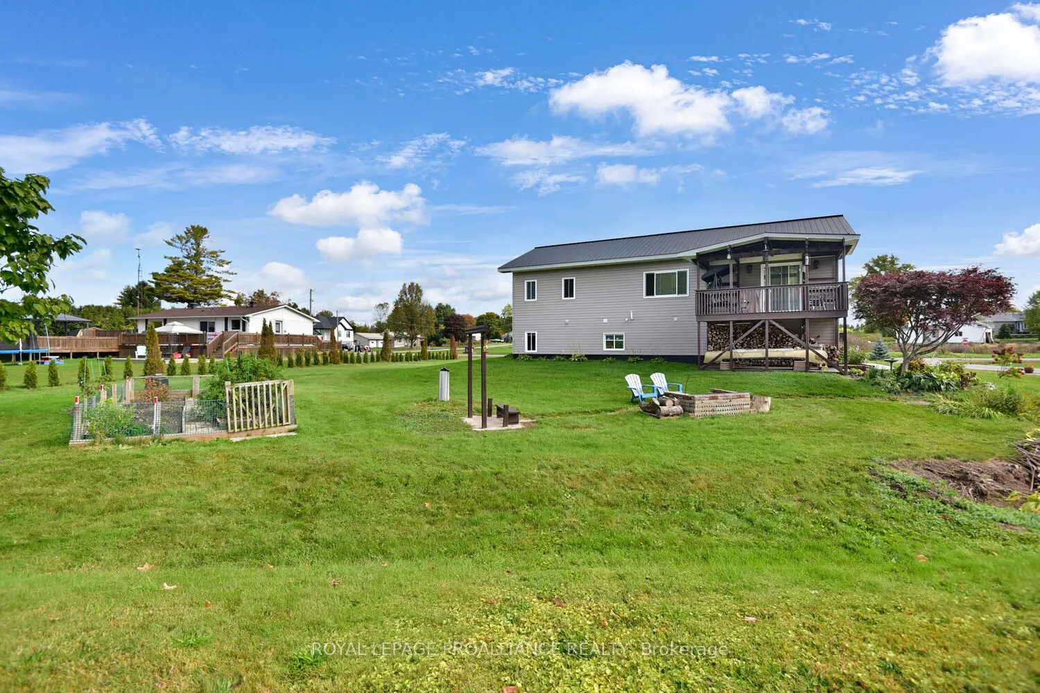 11 Judy Place