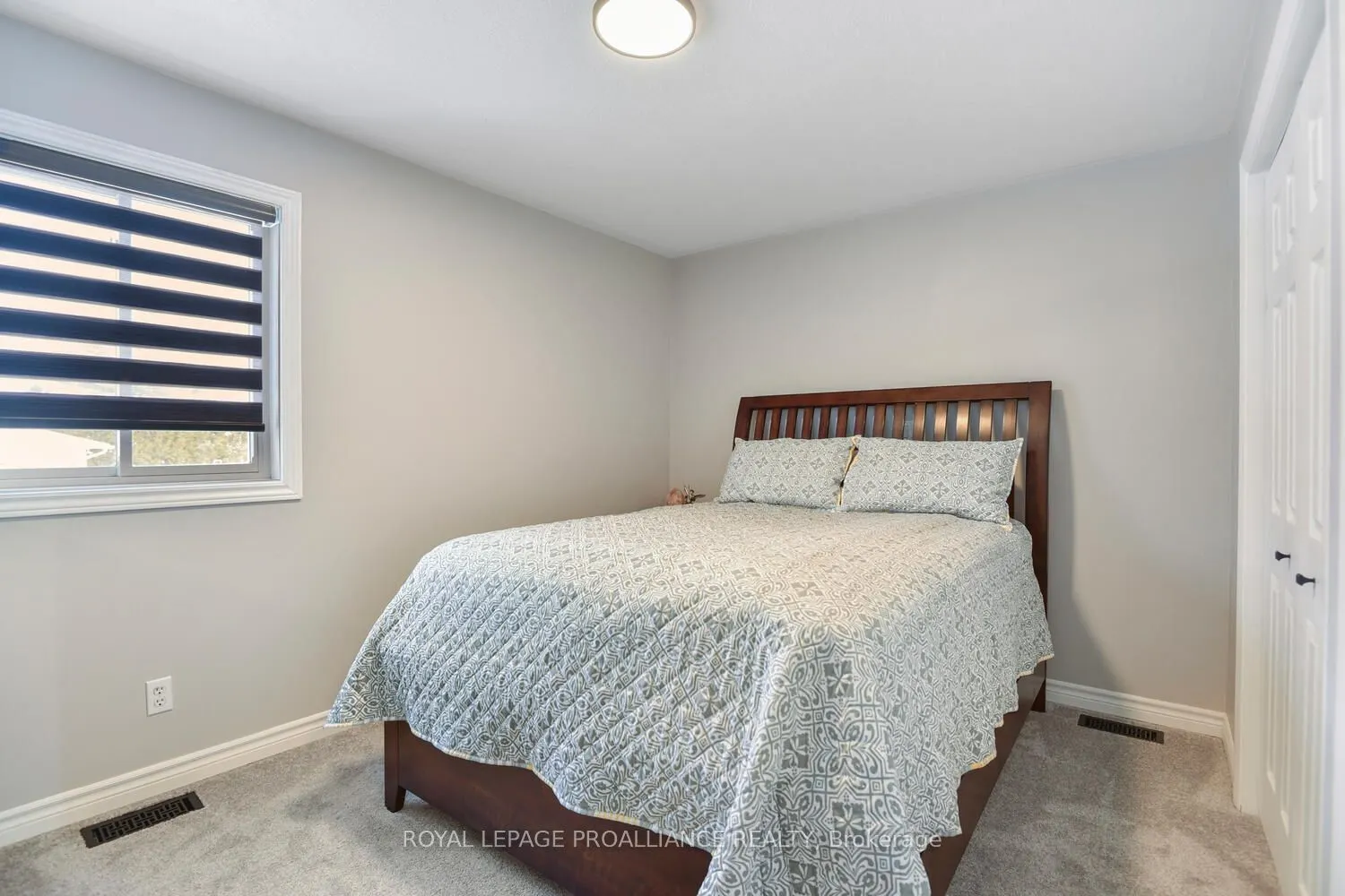 11 Judy Place