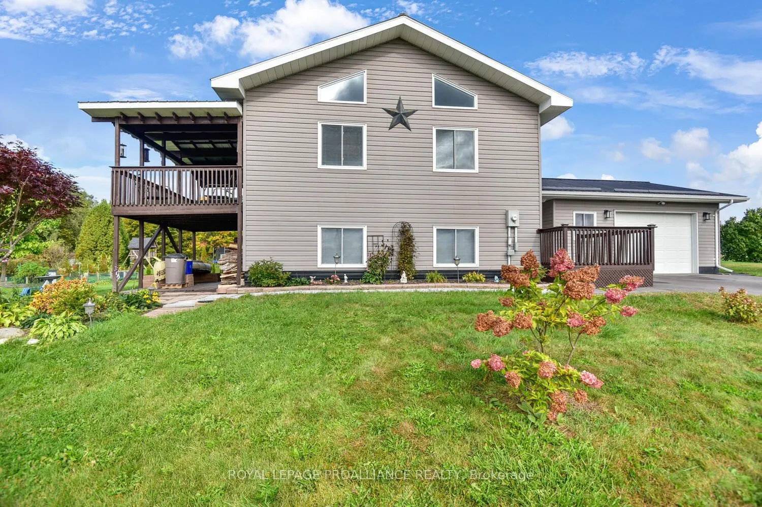 11 Judy Place