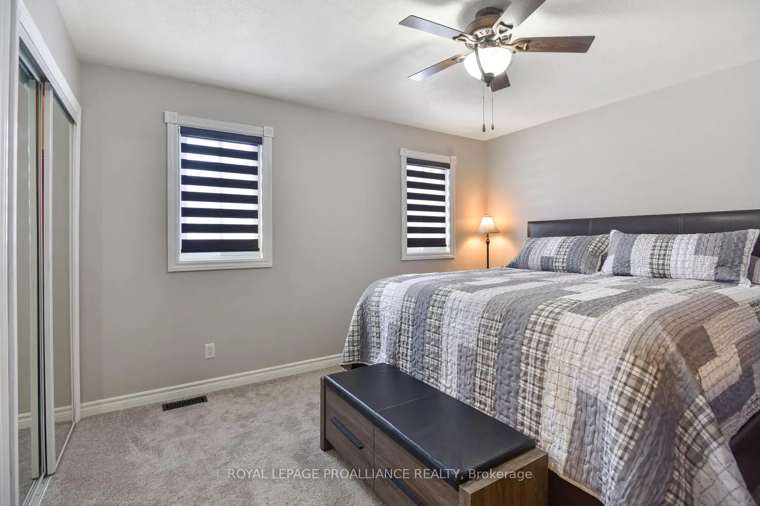 11 Judy Place