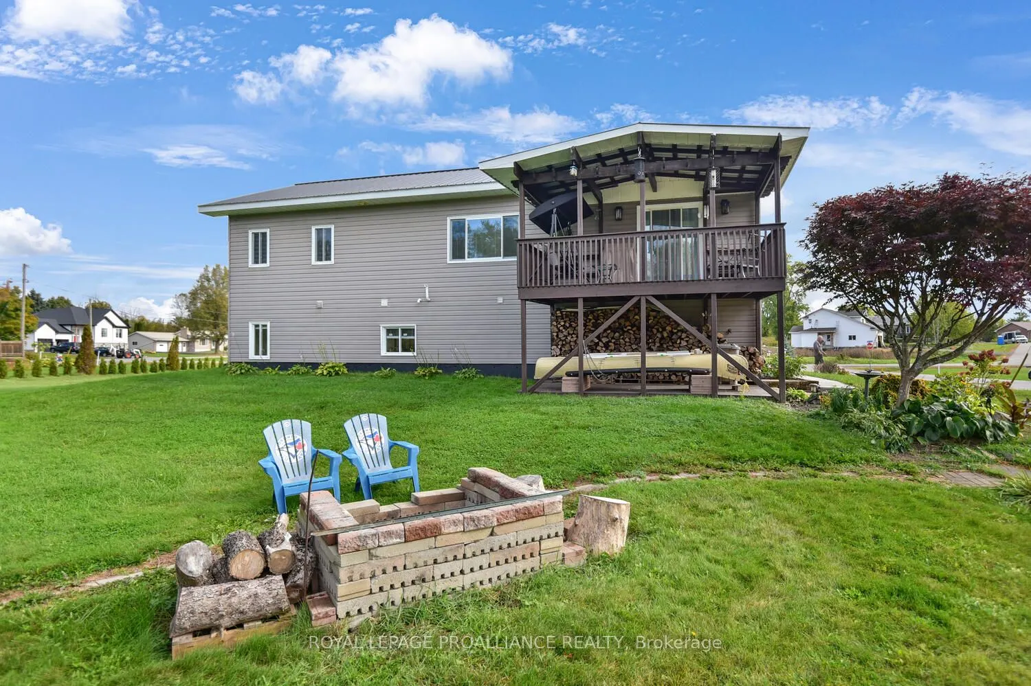 11 Judy Place