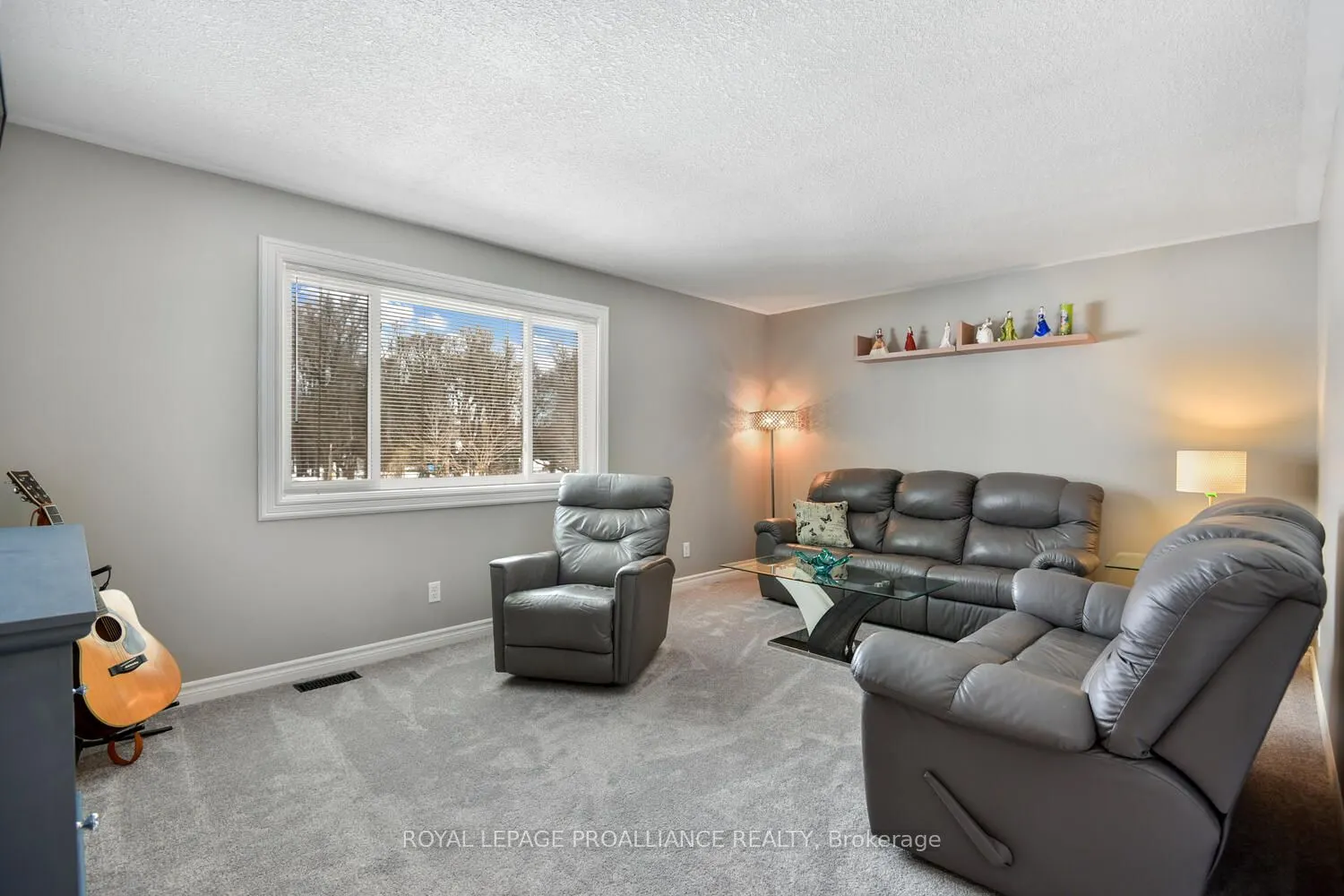 11 Judy Place