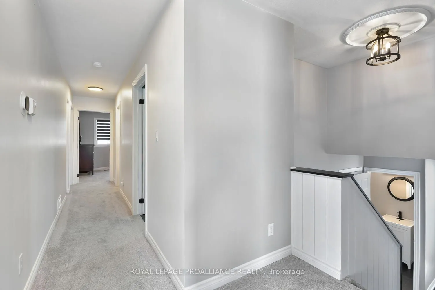 11 Judy Place