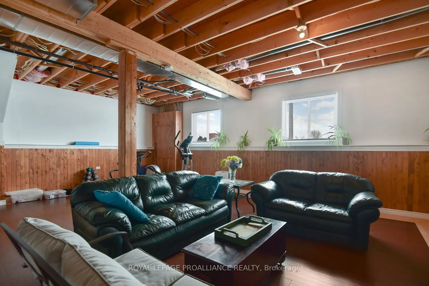 11 Judy Place