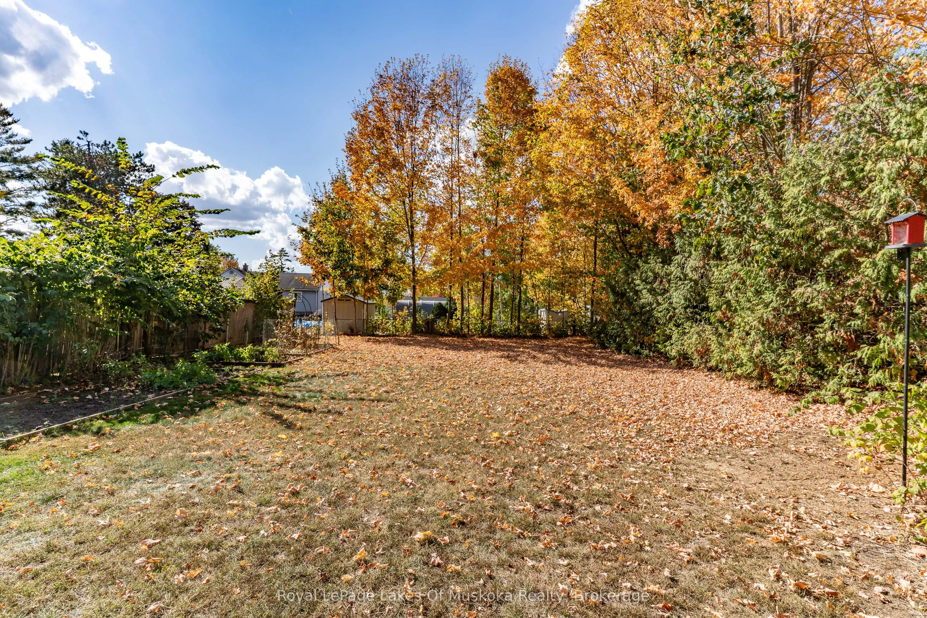 570 Pinedale Road