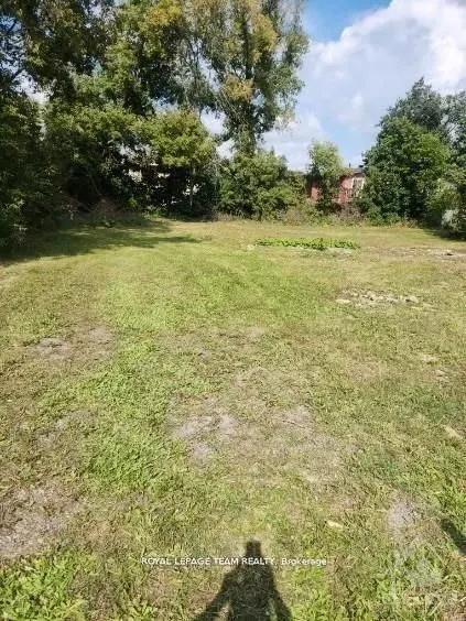 31 TOWNLINE Road