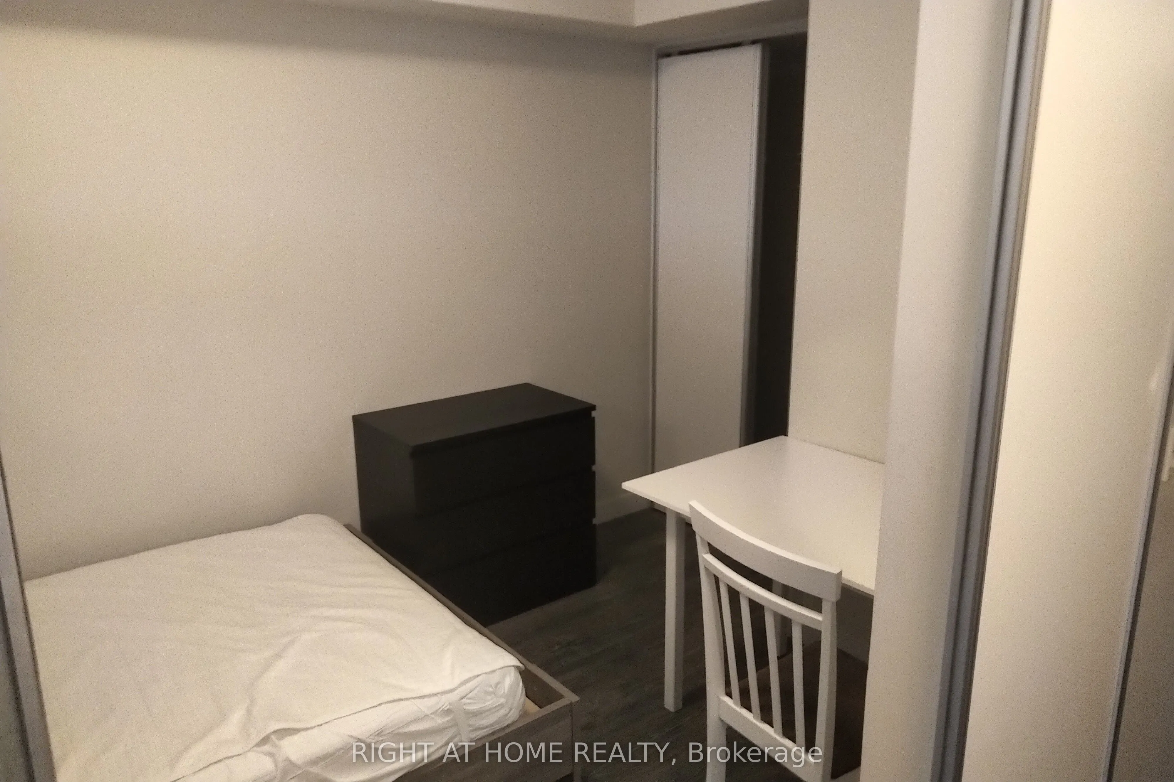 257 Hemlock Street, #306
