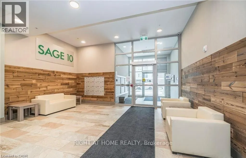 257 Hemlock Street, #306