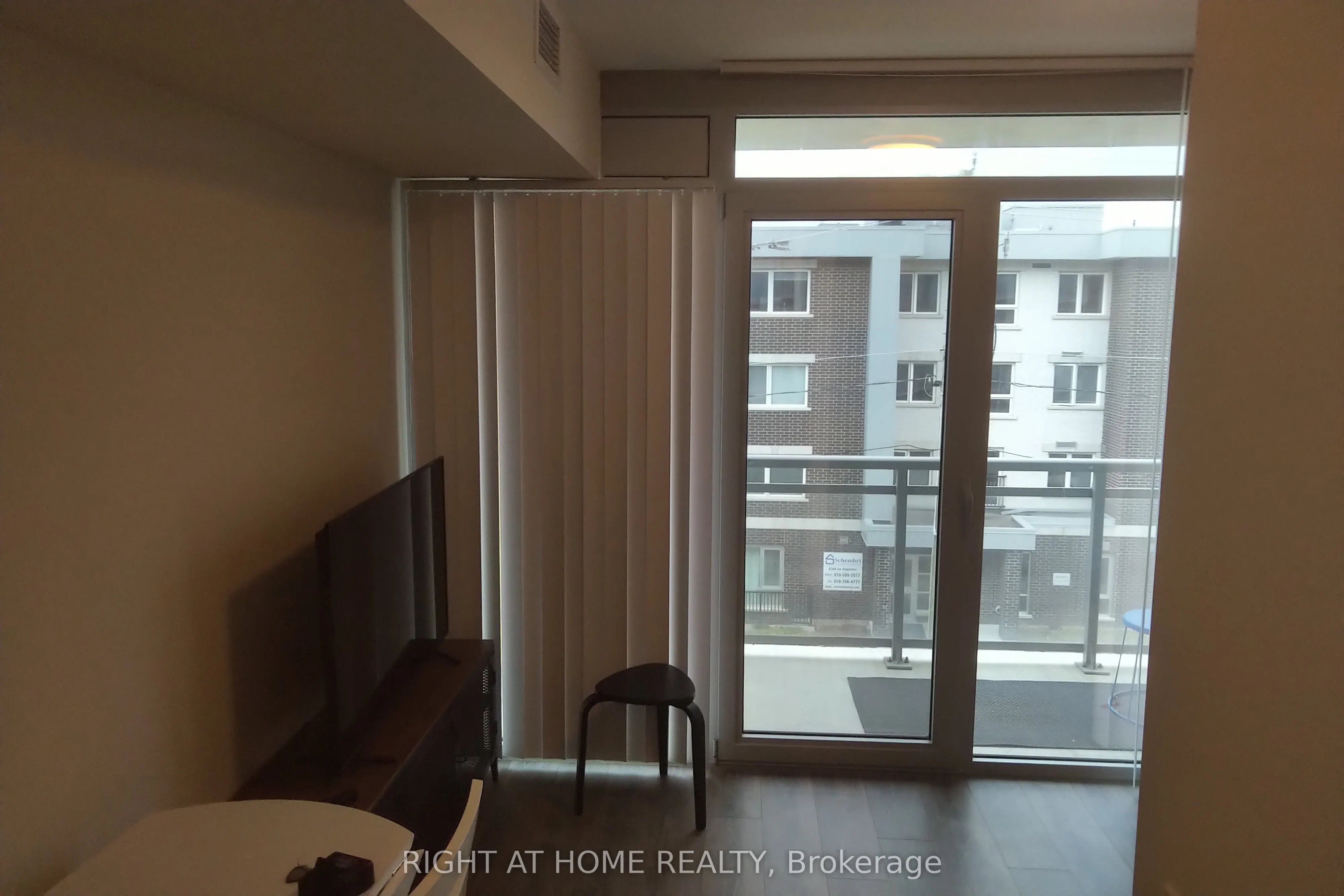 257 Hemlock Street, #306