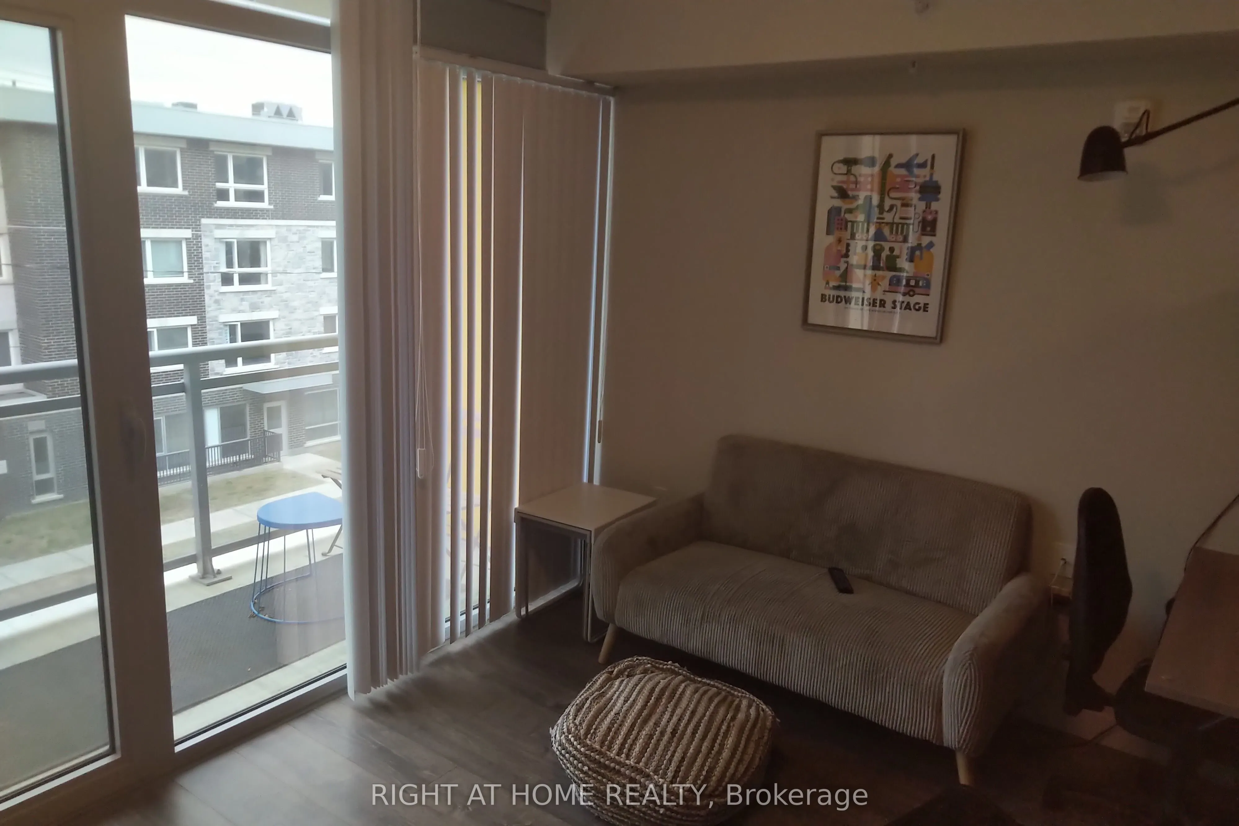 257 Hemlock Street, #306
