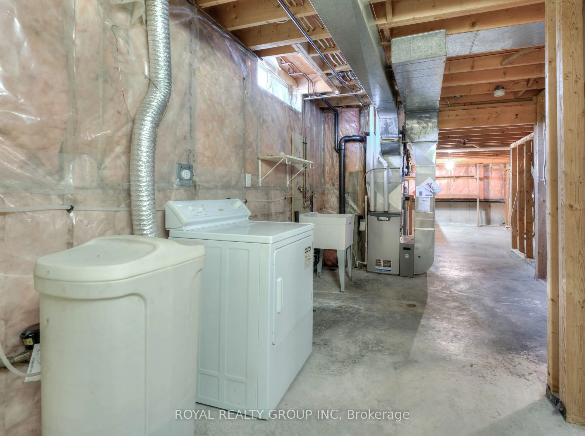 119 Keewatin Avenue