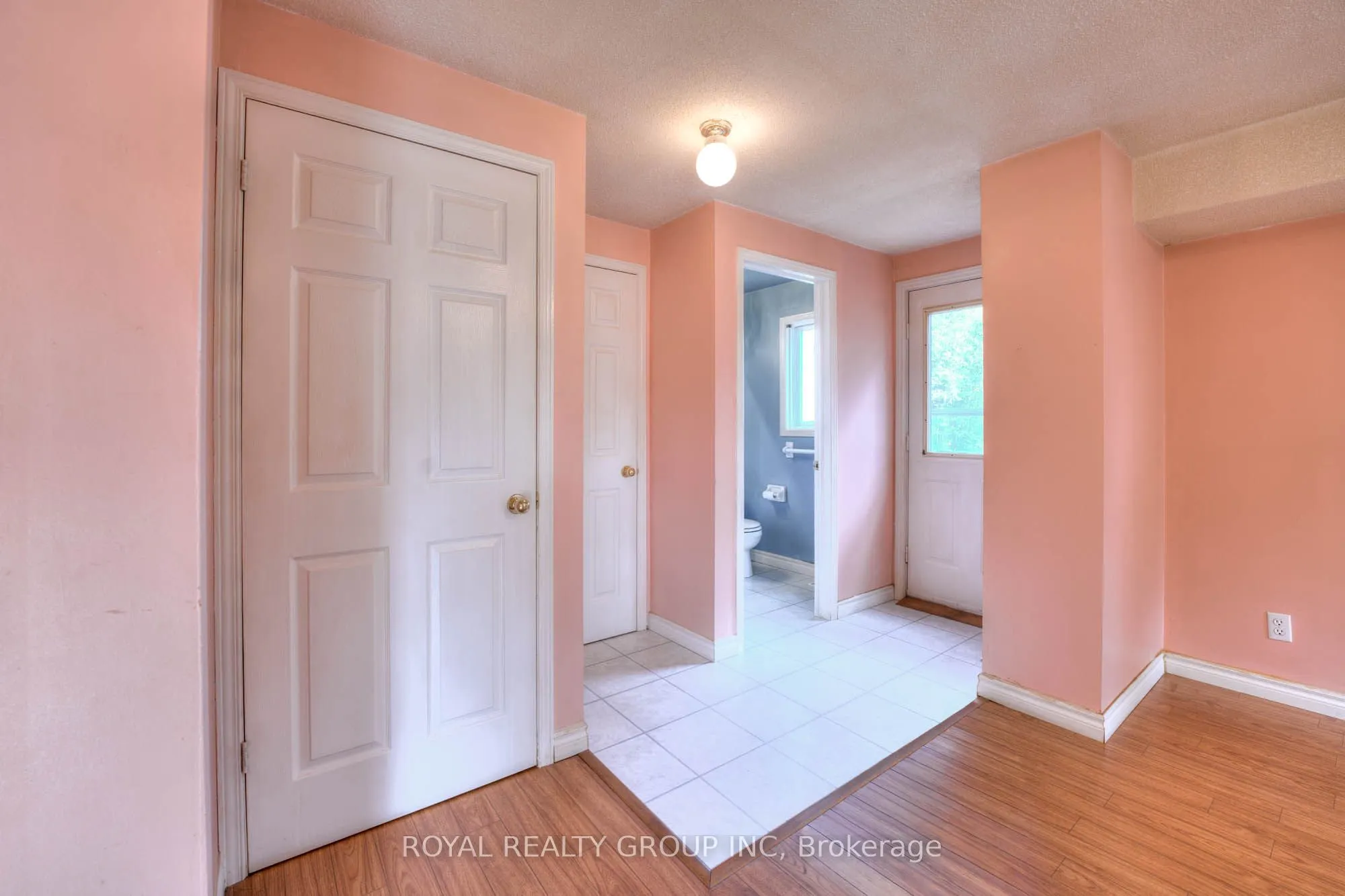 119 Keewatin Avenue