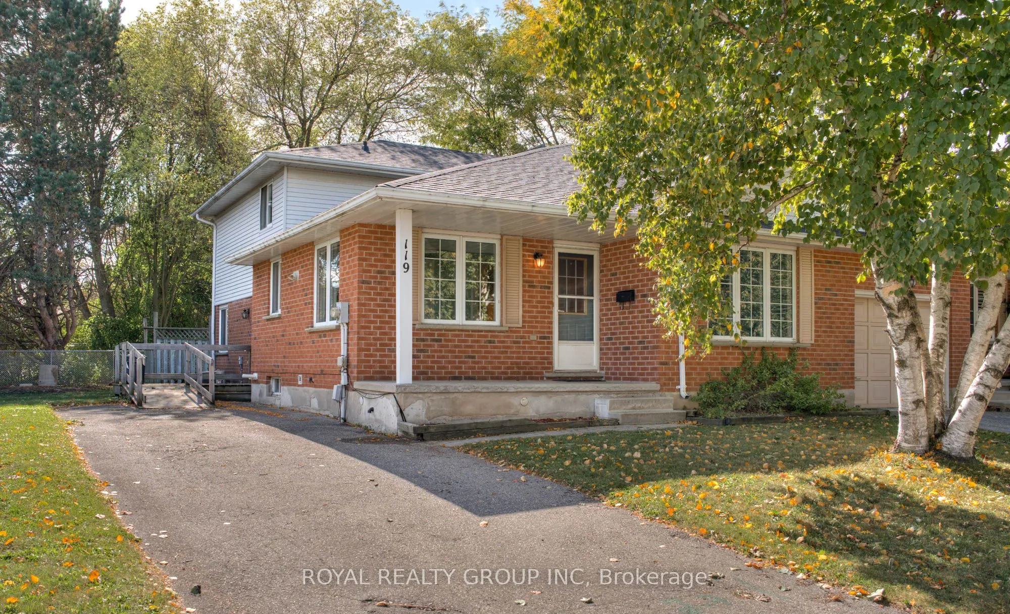 119 Keewatin Avenue