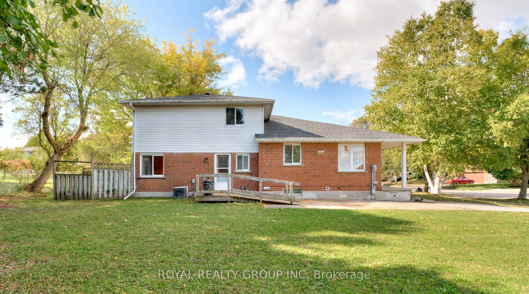 119 Keewatin Avenue