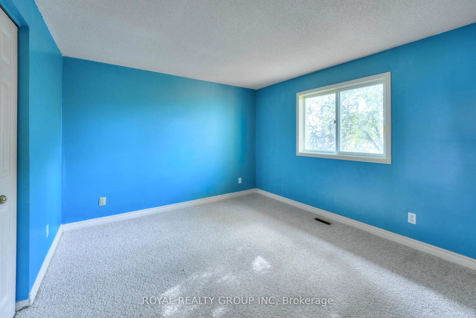 119 Keewatin Avenue