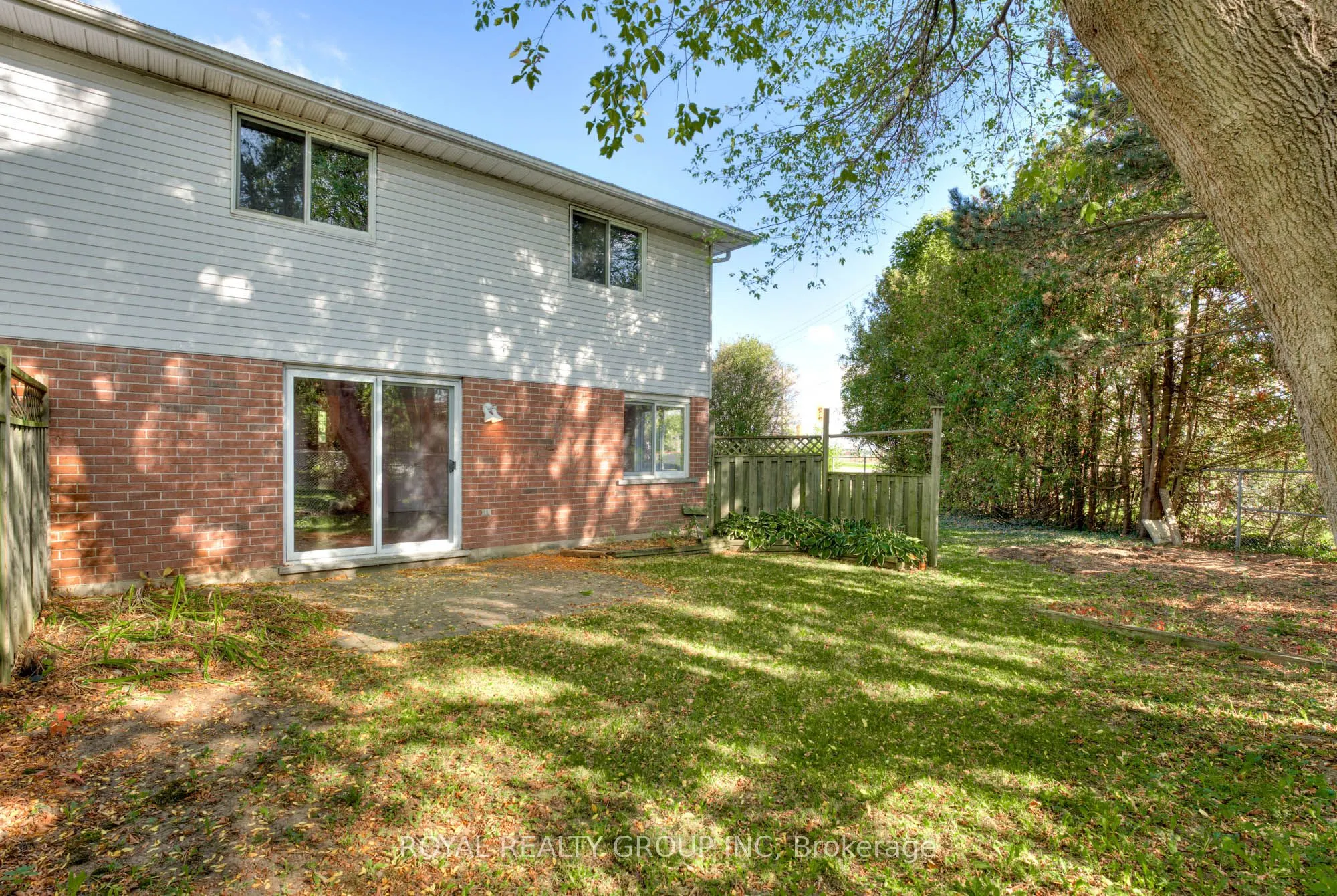 119 Keewatin Avenue