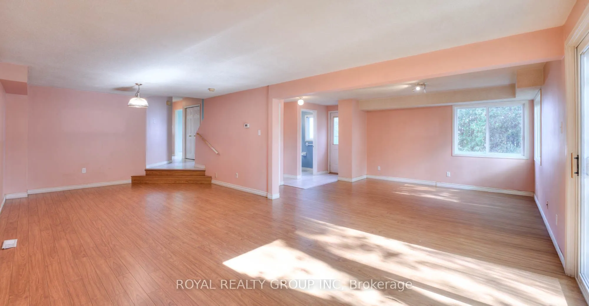119 Keewatin Avenue