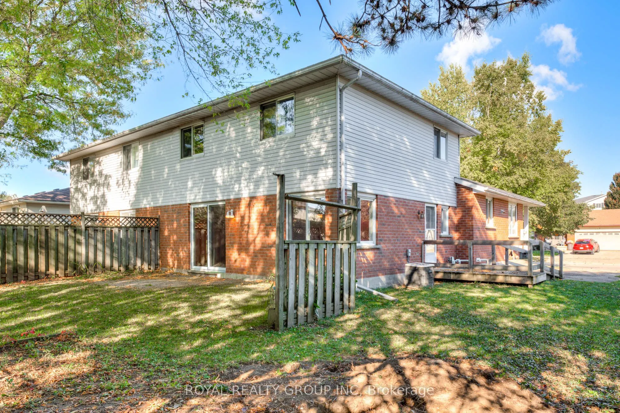 119 Keewatin Avenue