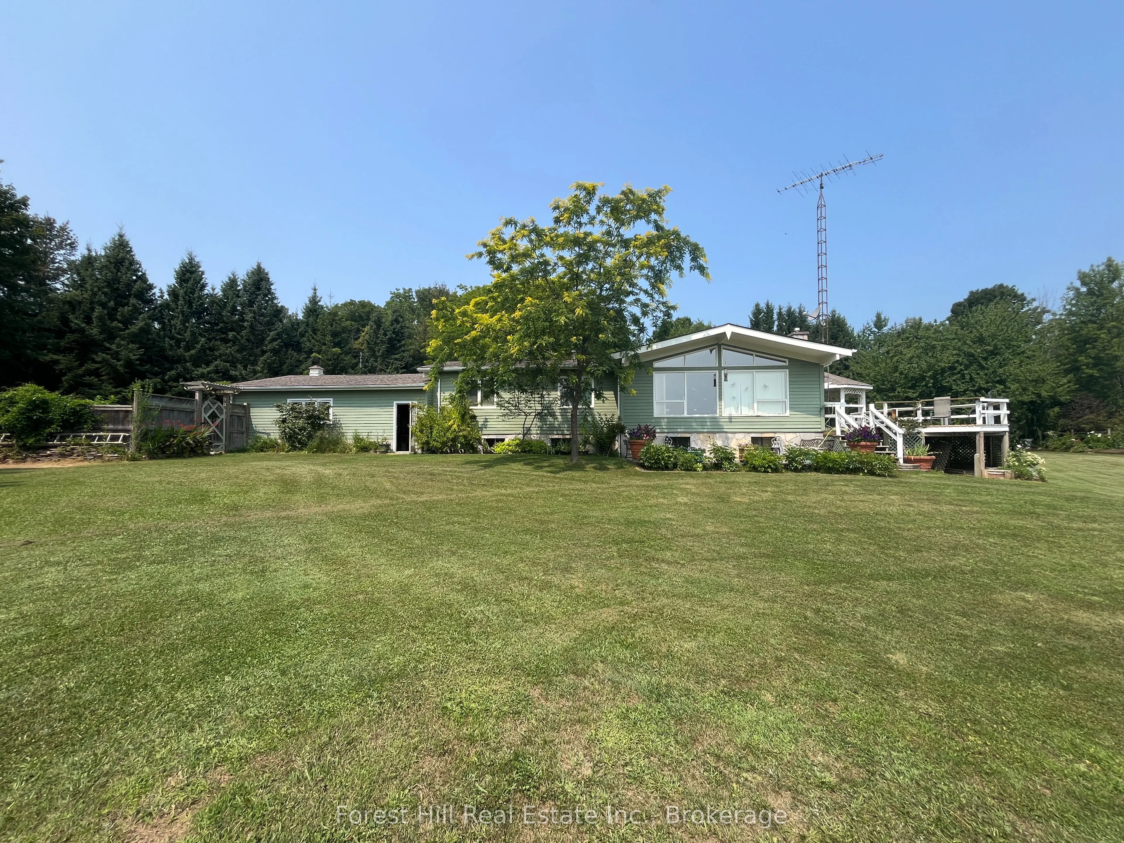 104 Mckay Court