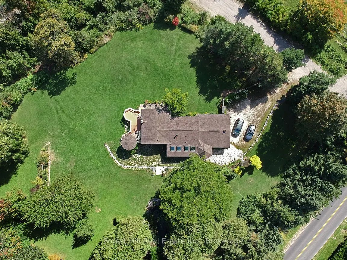104 Mckay Court