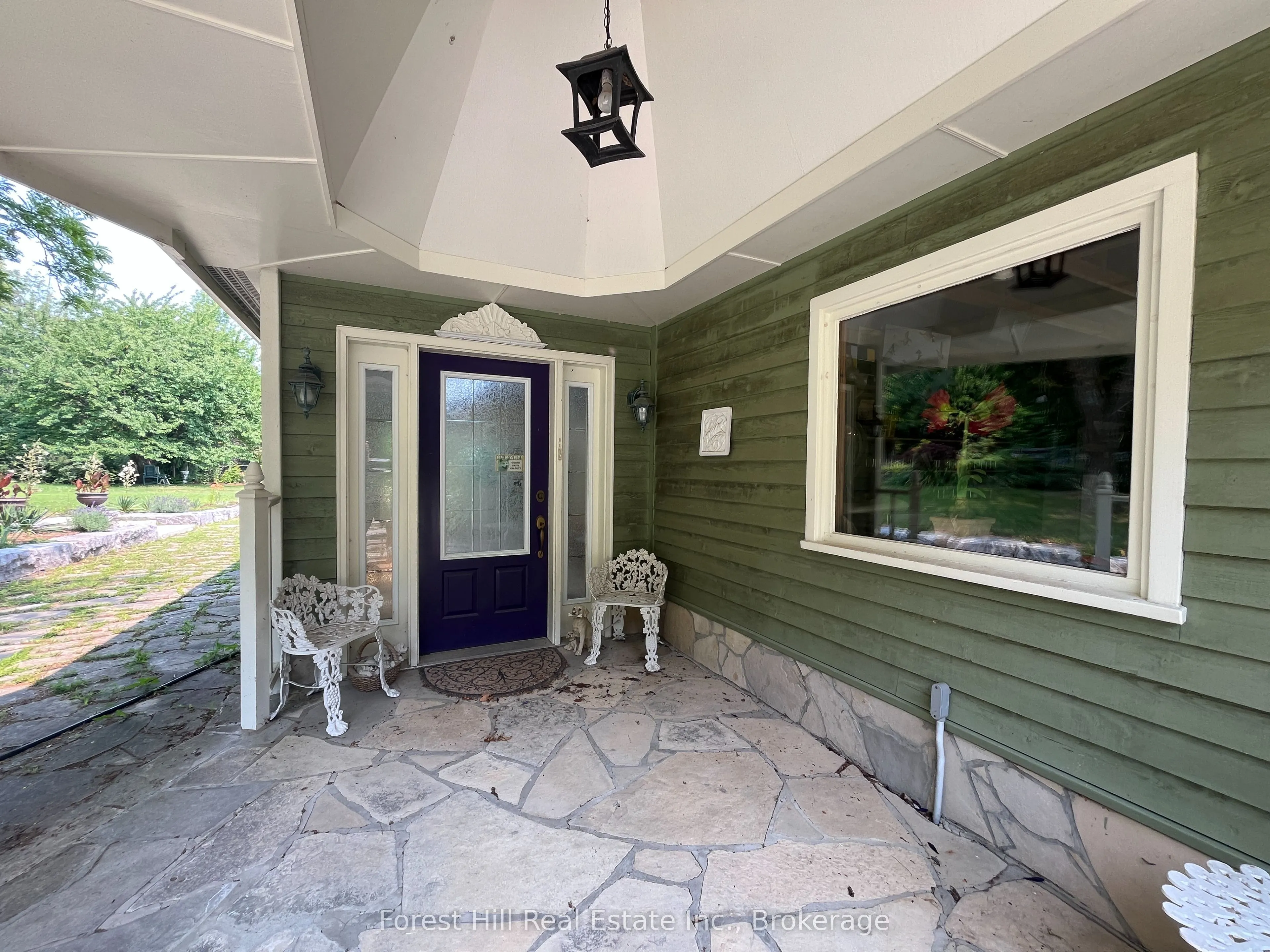 104 Mckay Court