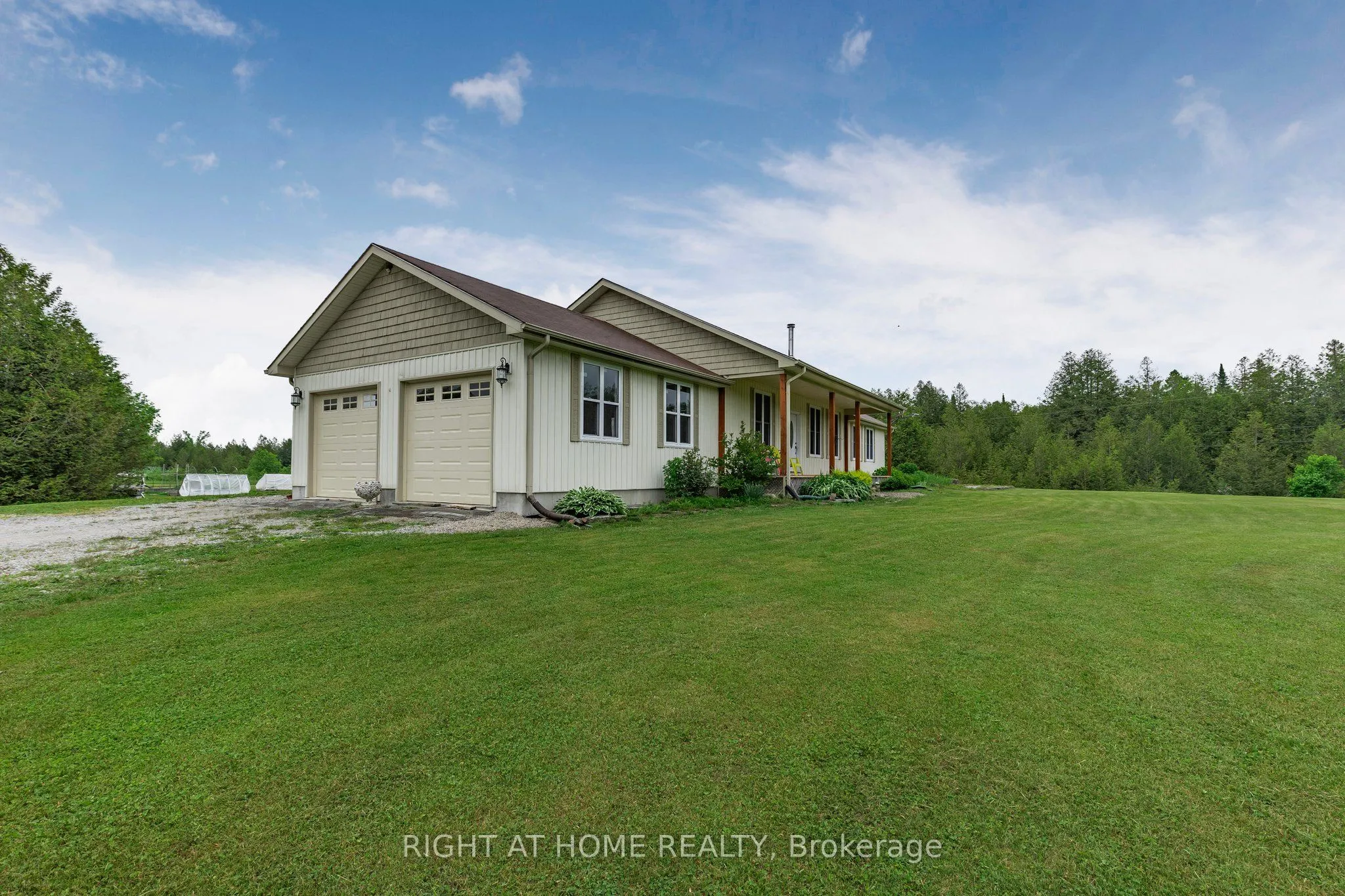 371 Digby Laxton Boundary Road