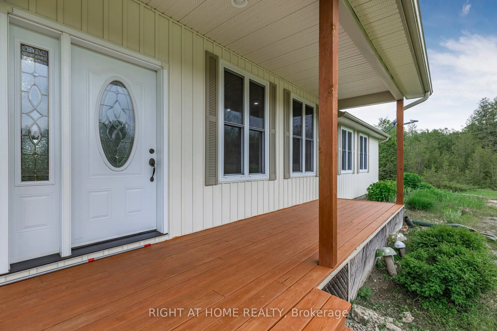 371 Digby Laxton Boundary Road