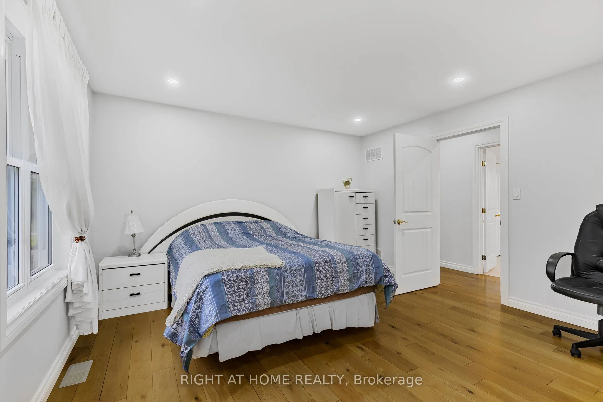 371 Digby Laxton Boundary Road