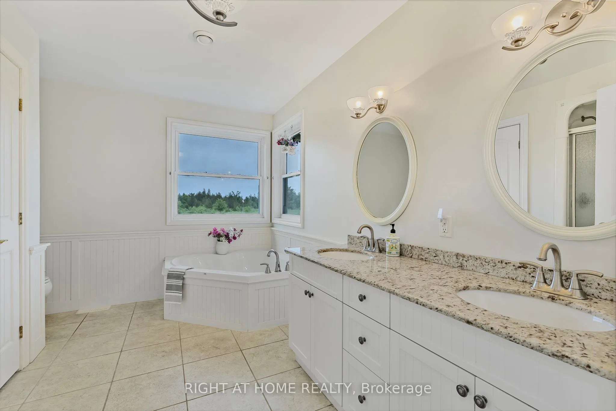 371 Digby Laxton Boundary Road