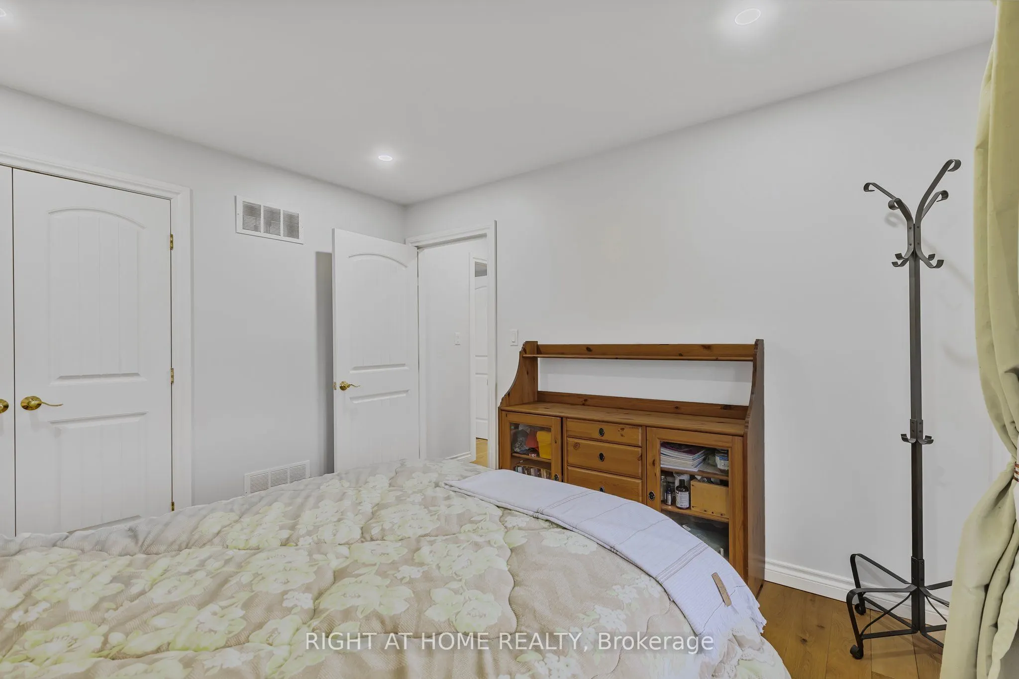 371 Digby Laxton Boundary Road