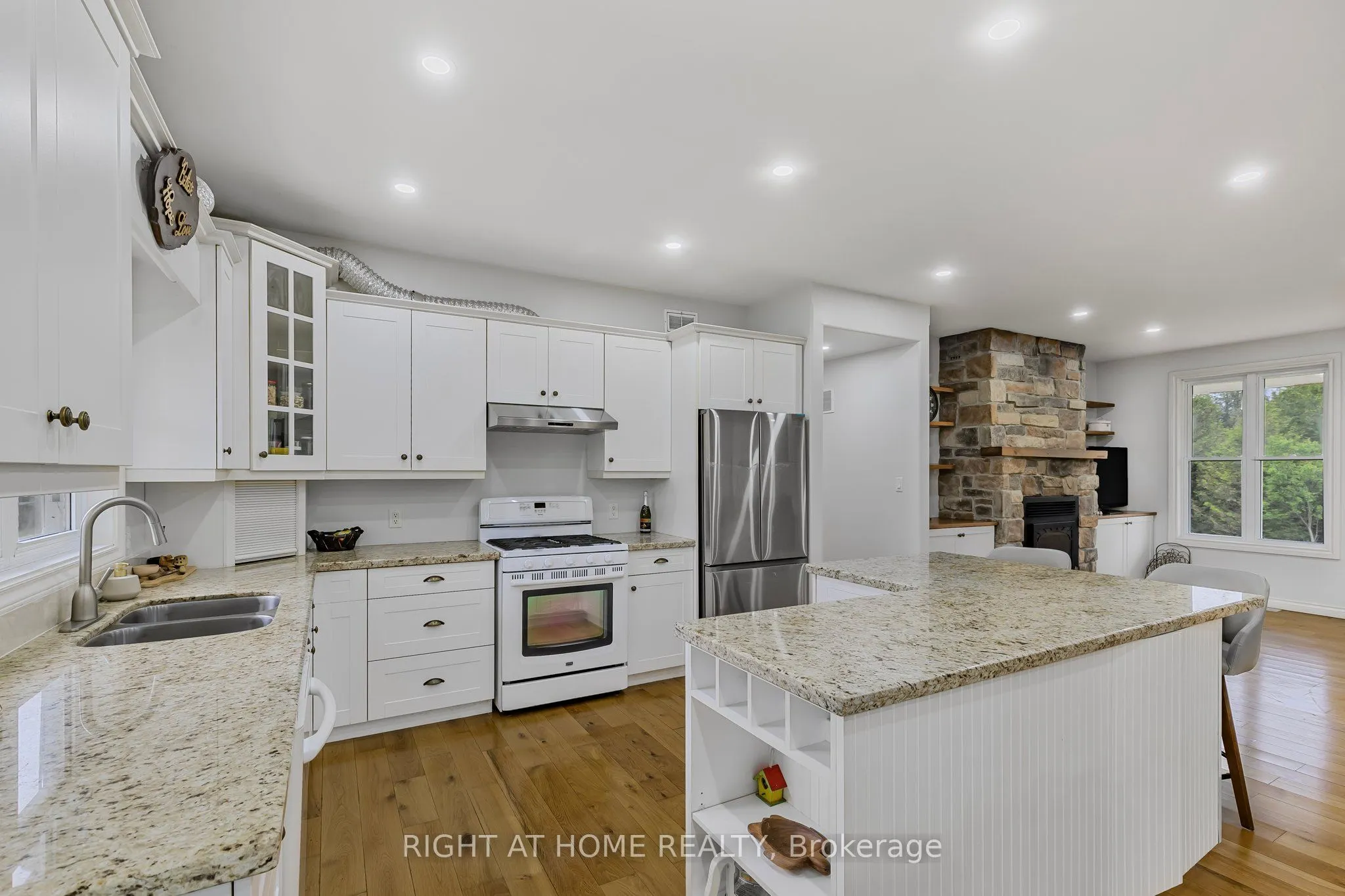 371 Digby Laxton Boundary Road