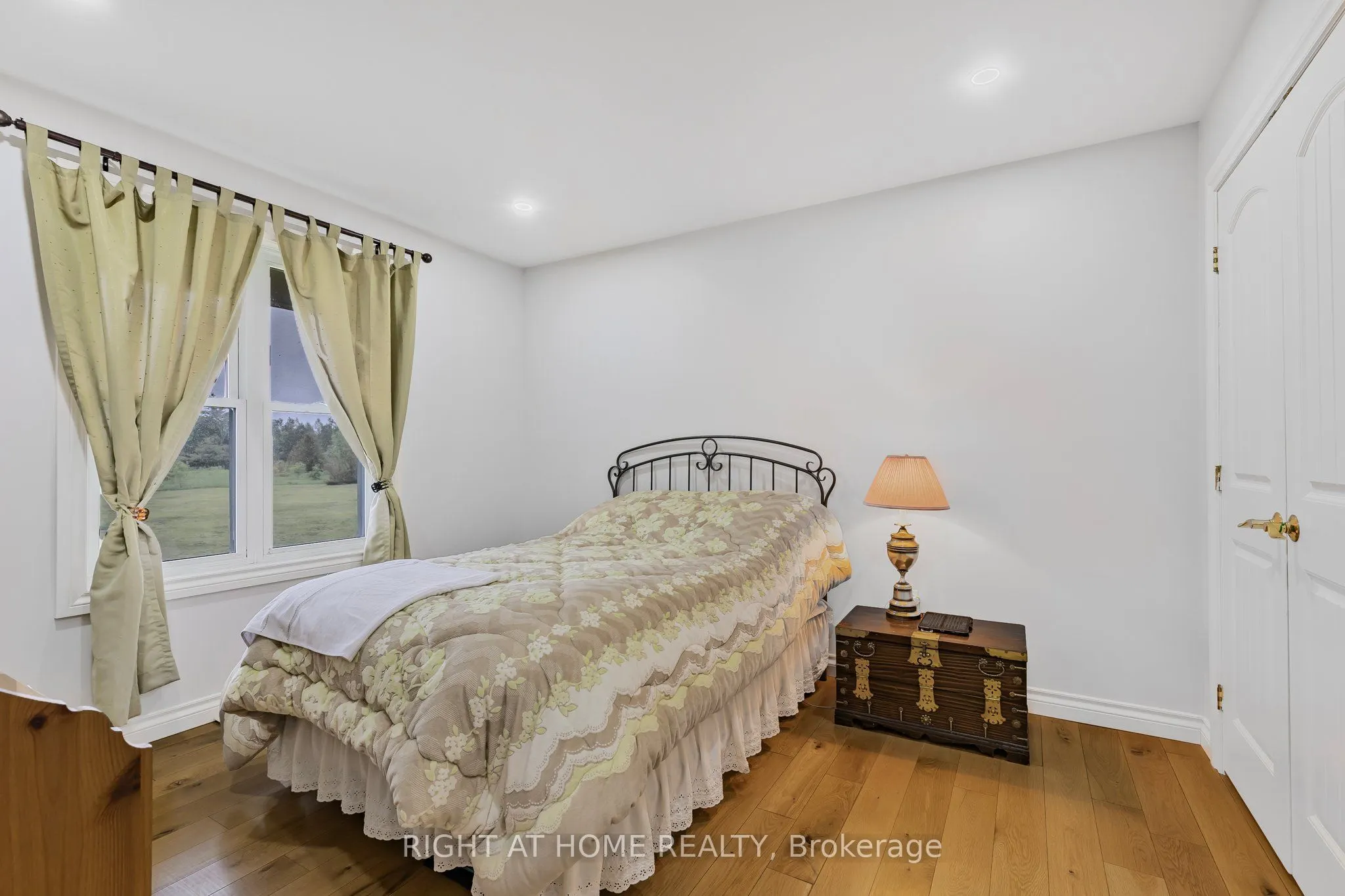 371 Digby Laxton Boundary Road