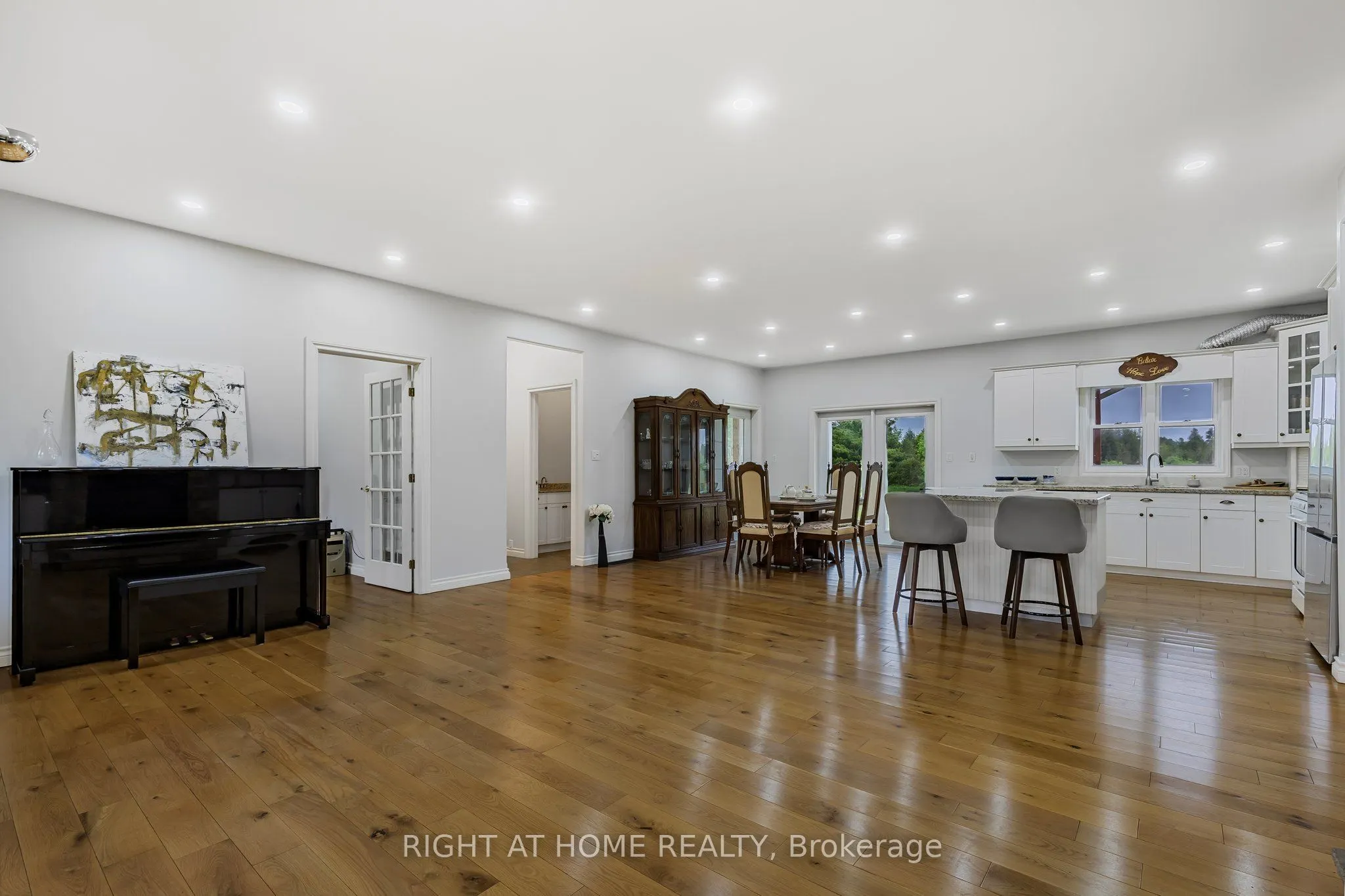 371 Digby Laxton Boundary Road