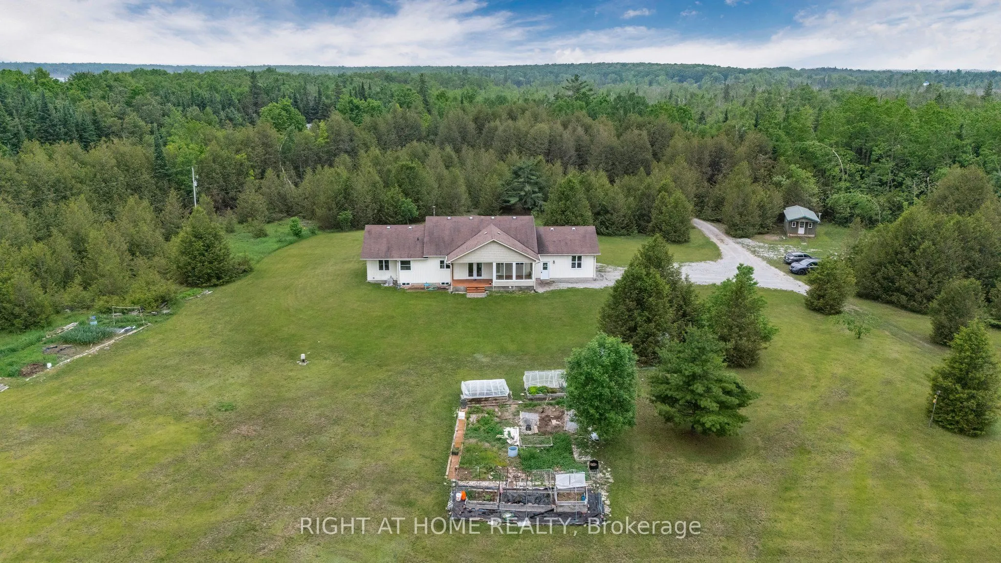 371 Digby Laxton Boundary Road