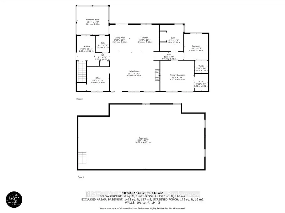 371 Digby Laxton Boundary Road